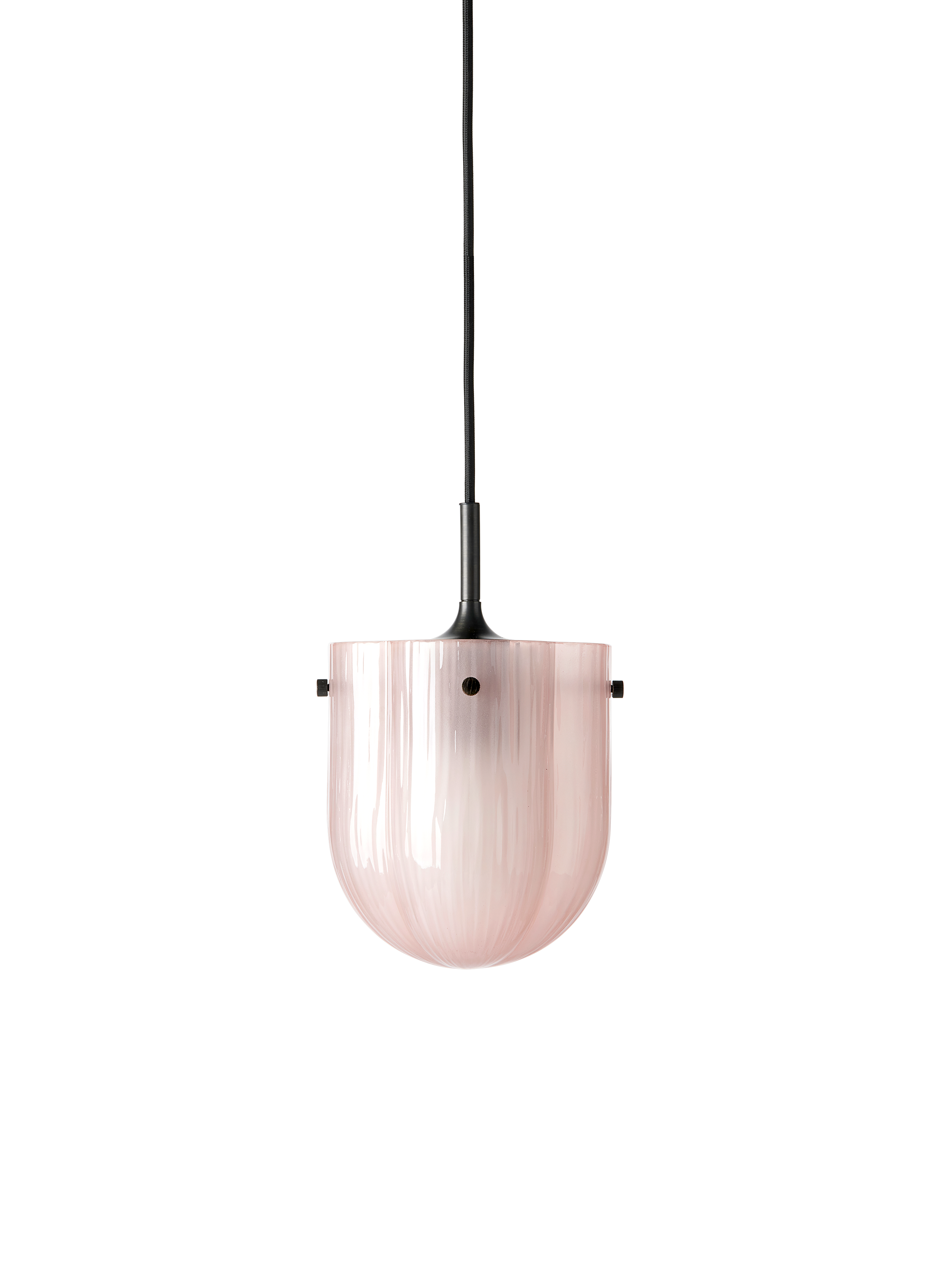 Seine Pendant by Gubi