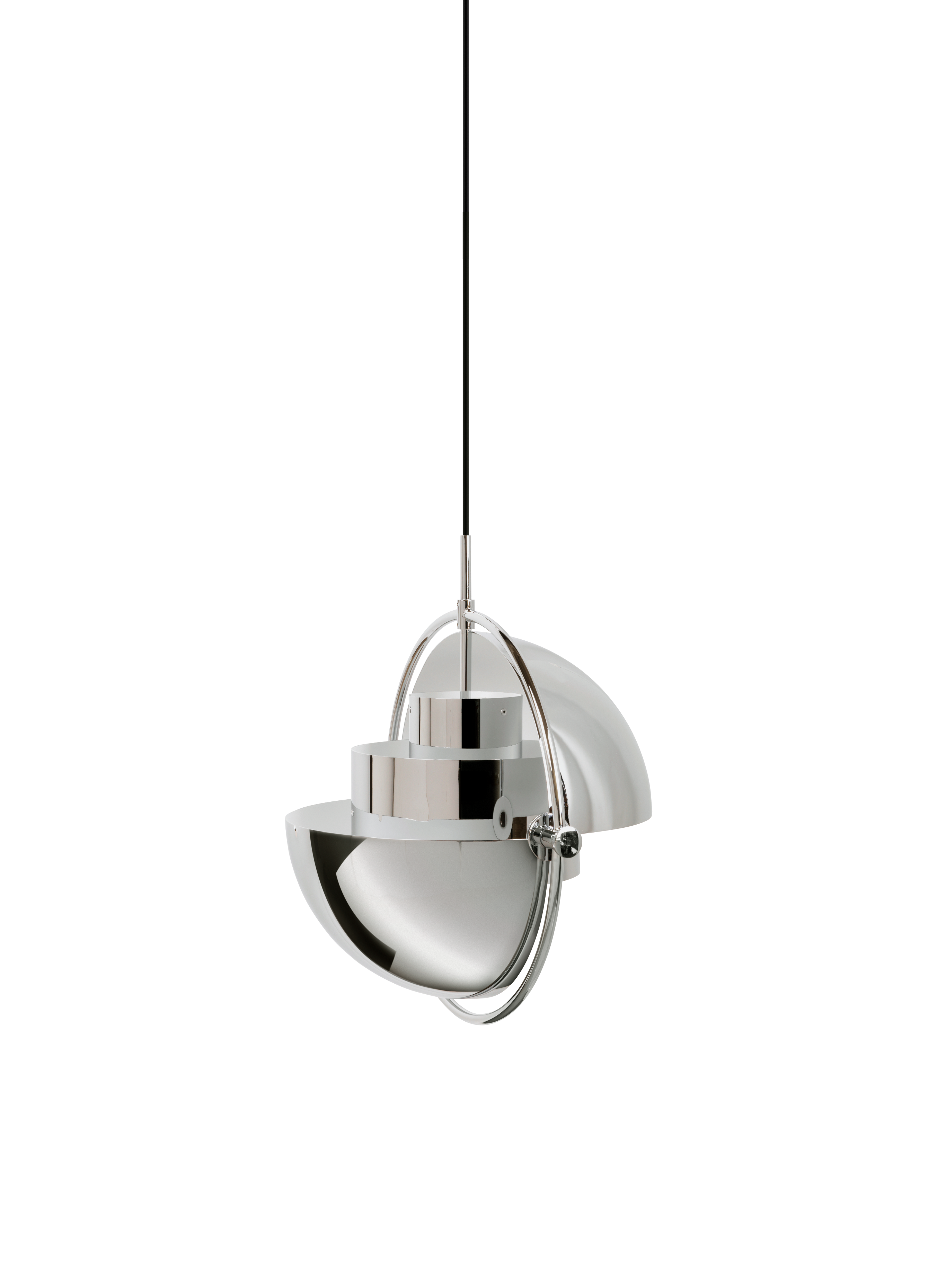 GUBI Stemlite Pendant
