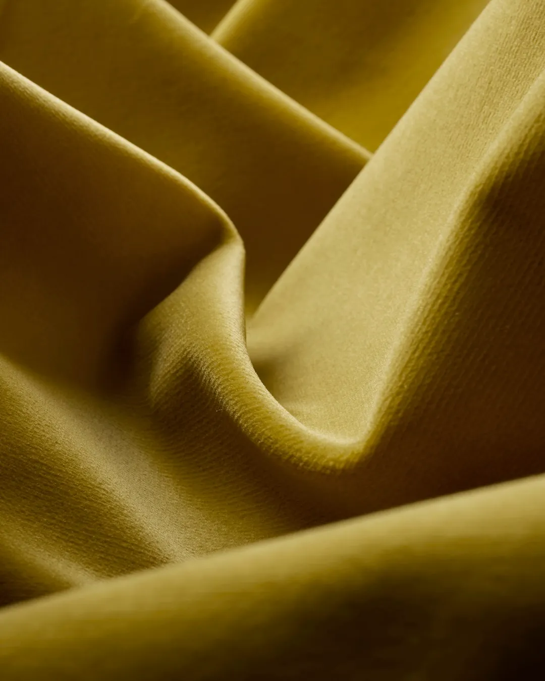GUBI Asator, Kvadrat (Asator, Kvadrat (0434, Standard))