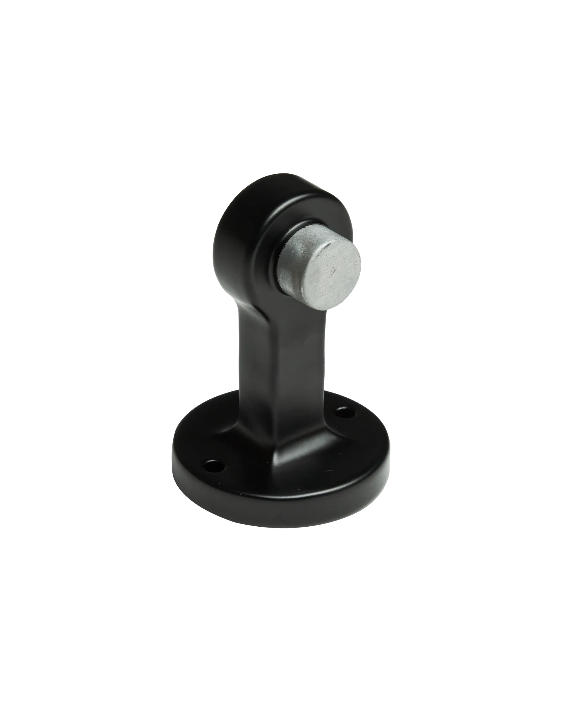 GUBI Wall Bracket, Bestlite (Top Bracket, Bestlite BL5 Lamp)