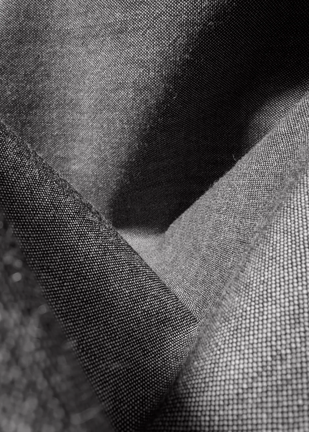 GUBI Remix 3 (Remix 3, Kvadrat (152, Standard))