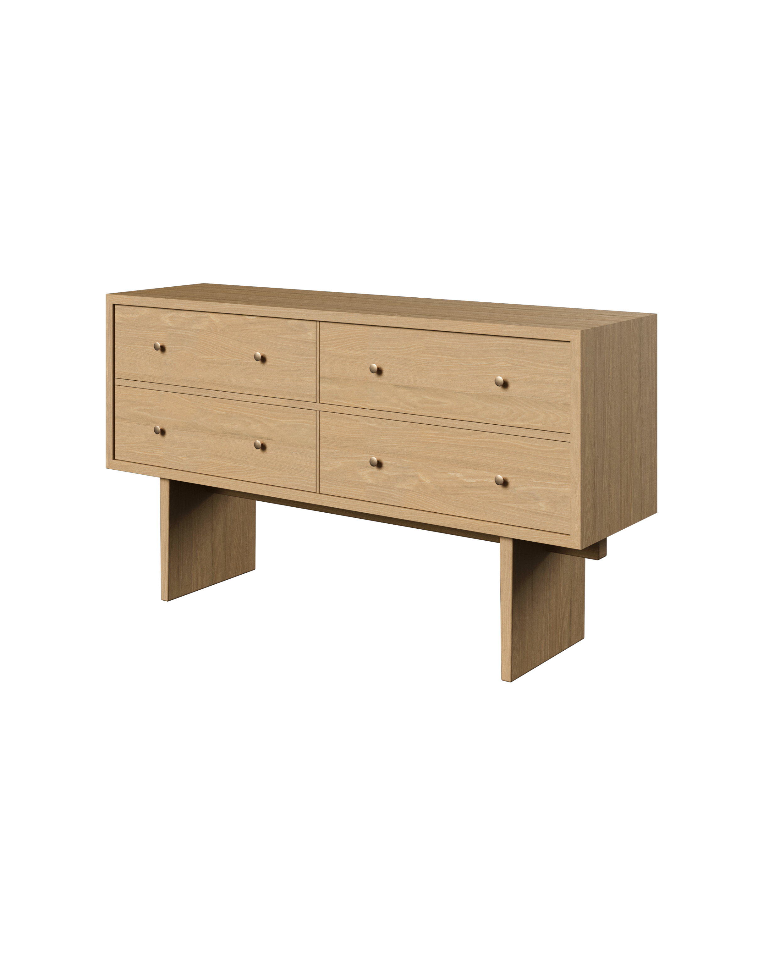 GUBI Dédal Shelf