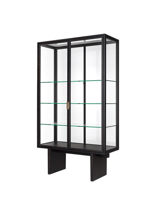 Private Vitrine by Gubi