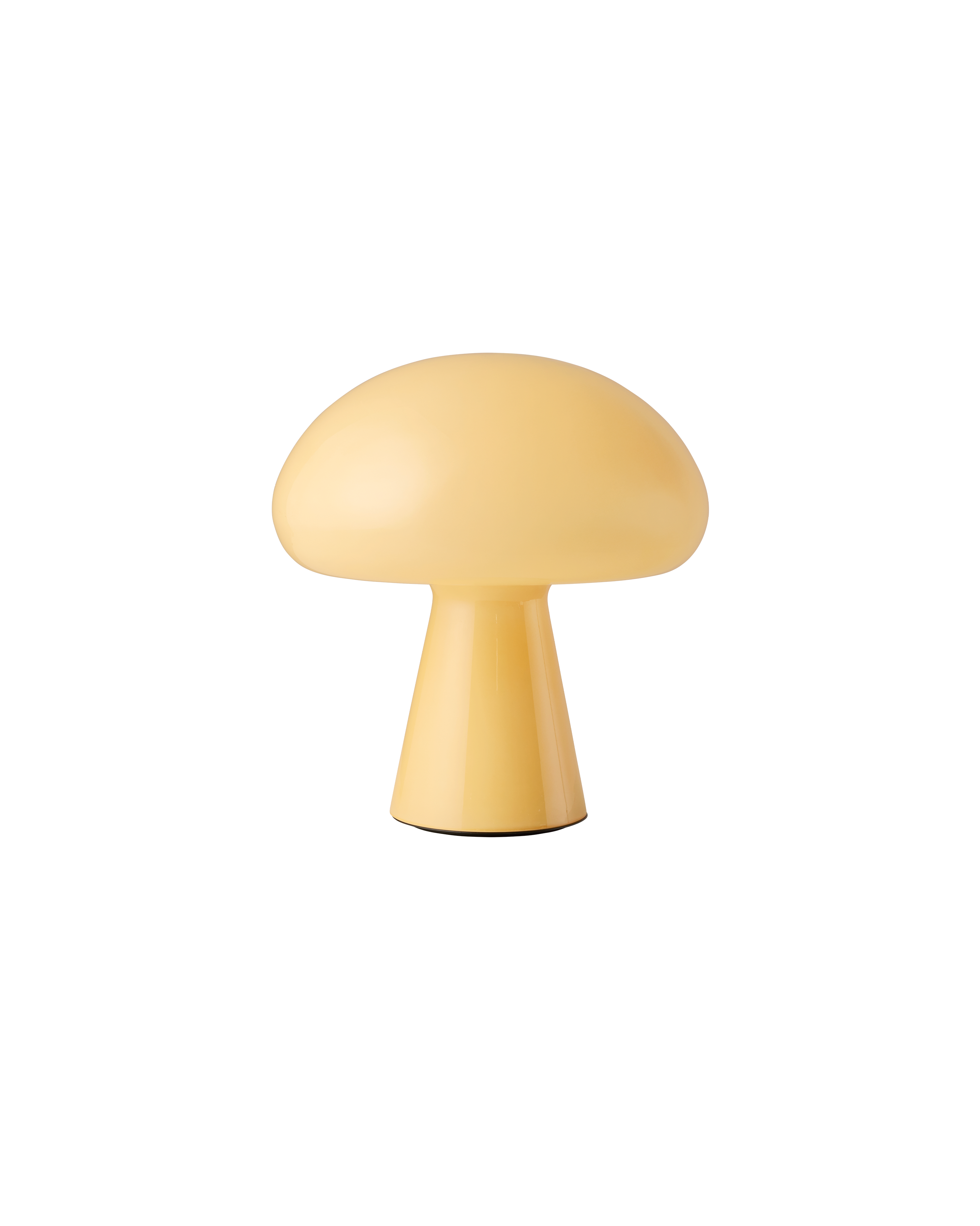 Obello Portable Lamp by Gubi