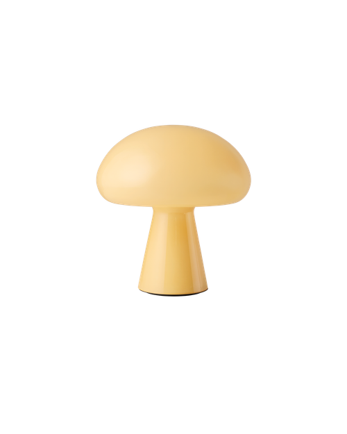Obello Portable Lamp by Gubi