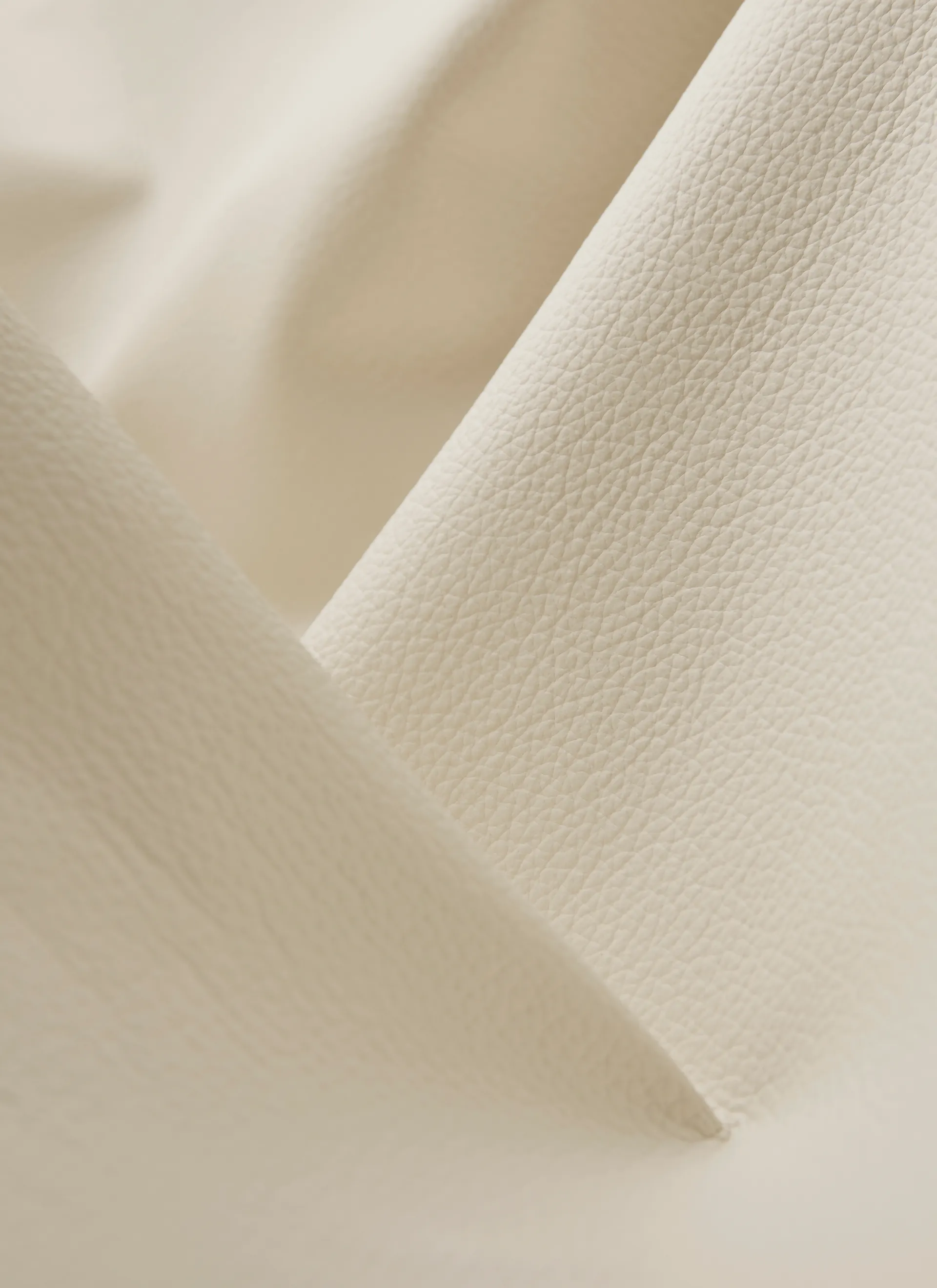 GUBI Ultra, Sørensen Leather (Ultra, Sørensen Leather (41581, Standard))
