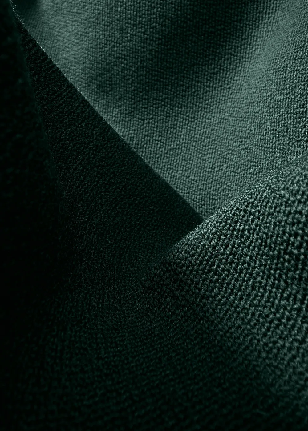 GUBI Vidar 4 (Vidar 4, Kvadrat Raf Simons (1062, Standard))
