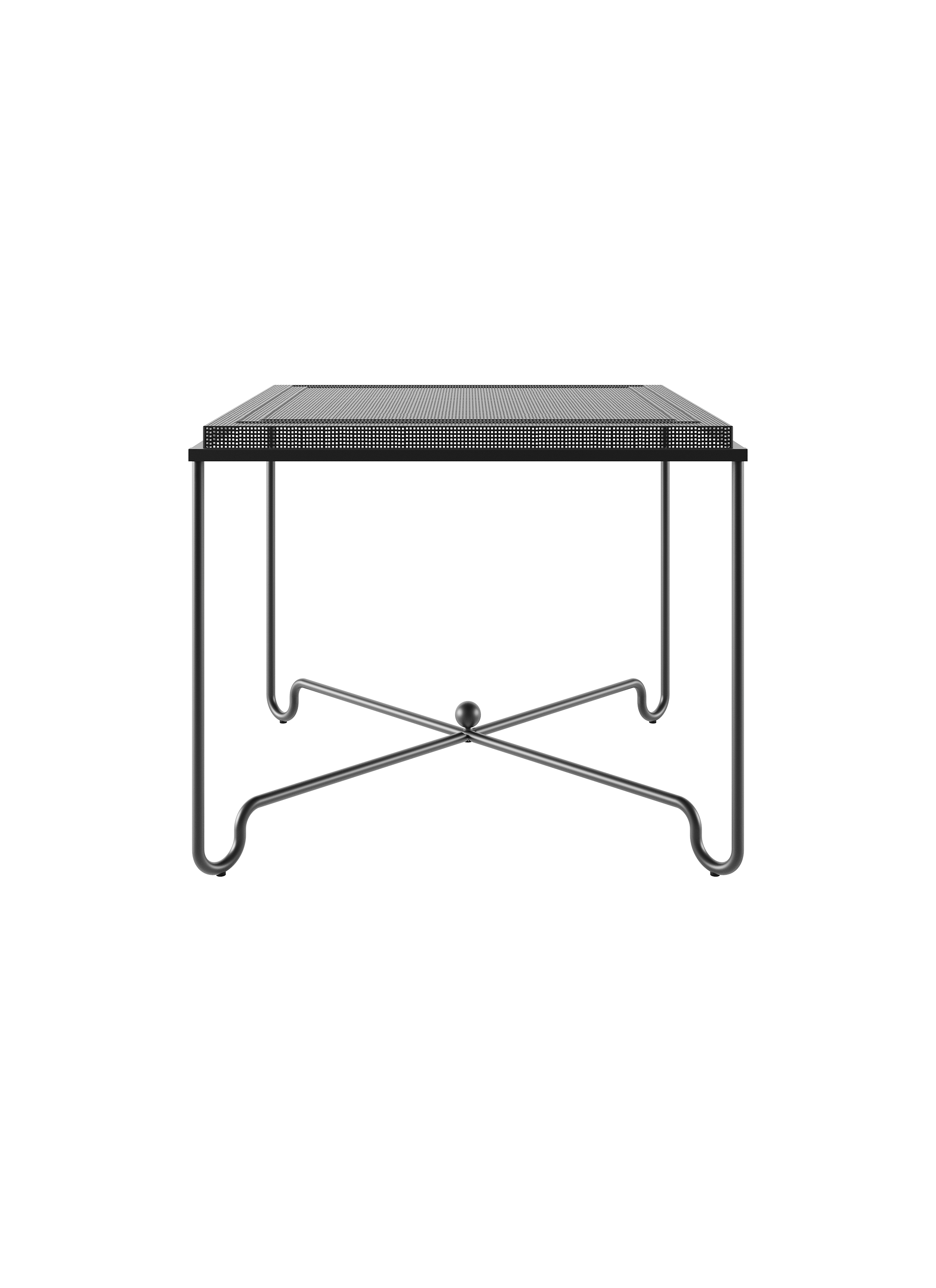 Mathieu Matégot | Historic designer furniture | GUBI