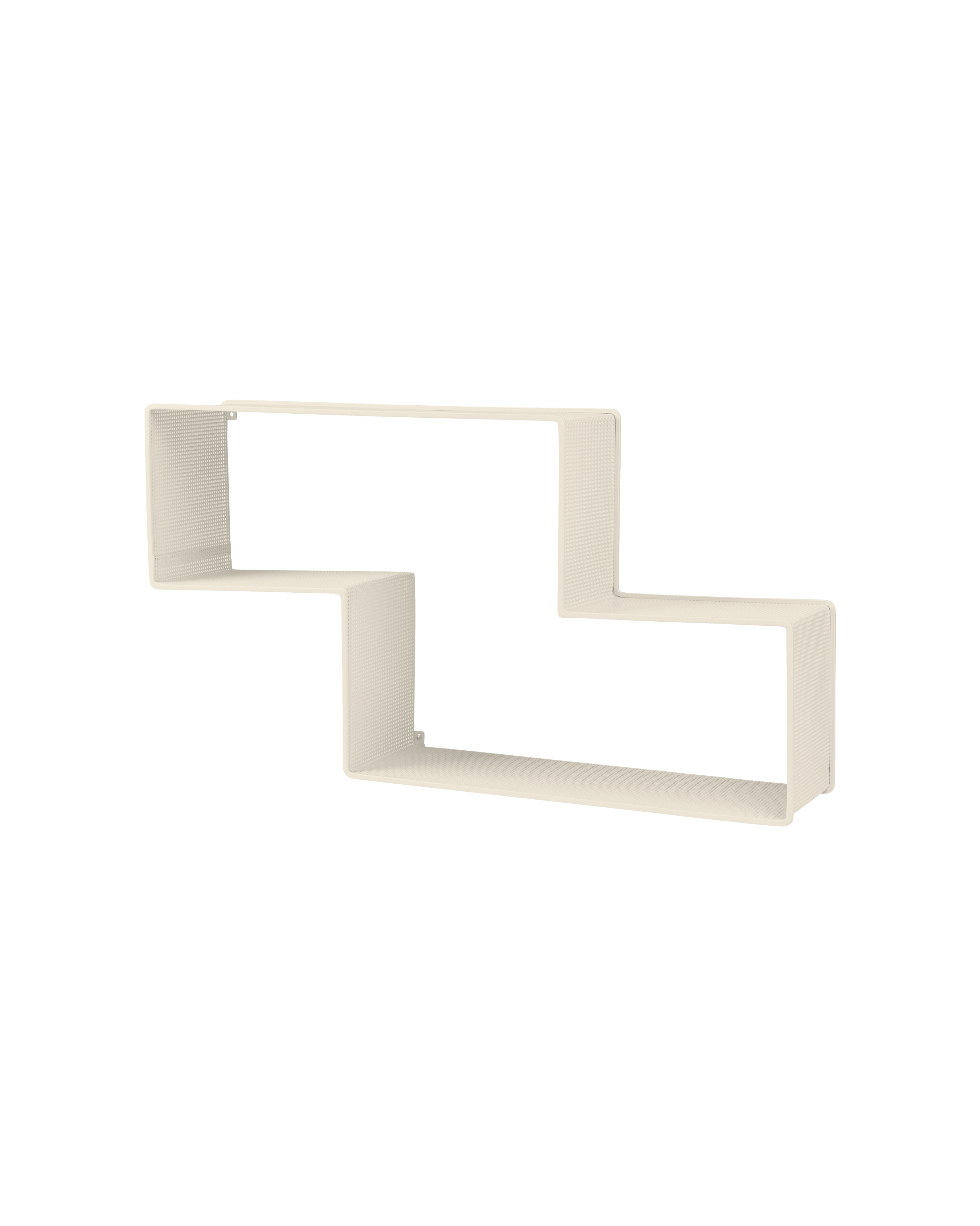 10011212_F3Q_Dedal-Shelf_Cream