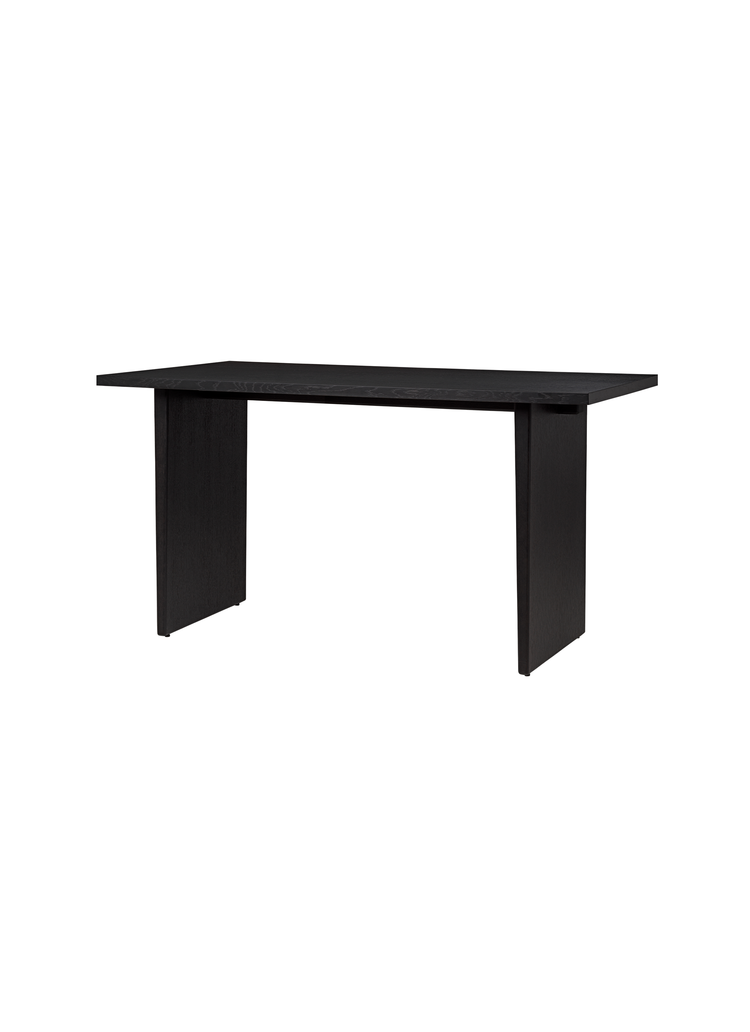 GUBI Private Desk
