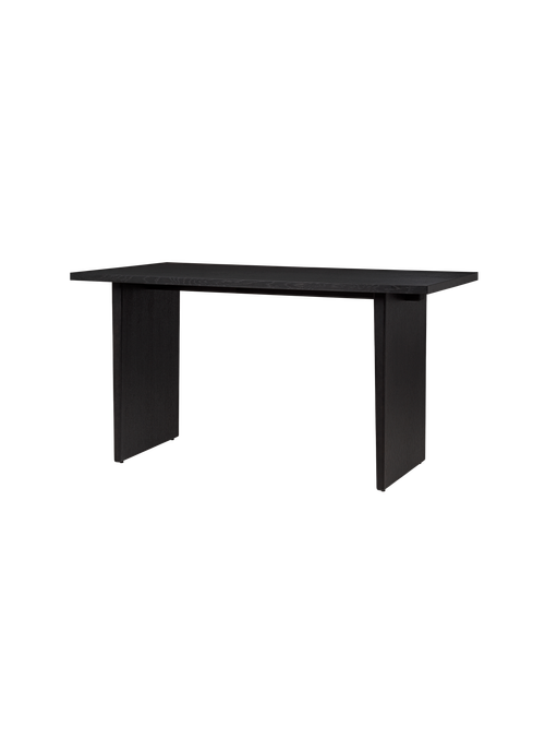 Private Desk by Gubi