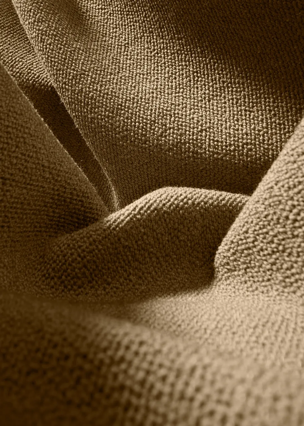 GUBI Vidar 4 (Vidar 4, Kvadrat Raf Simons (0333, Standard))