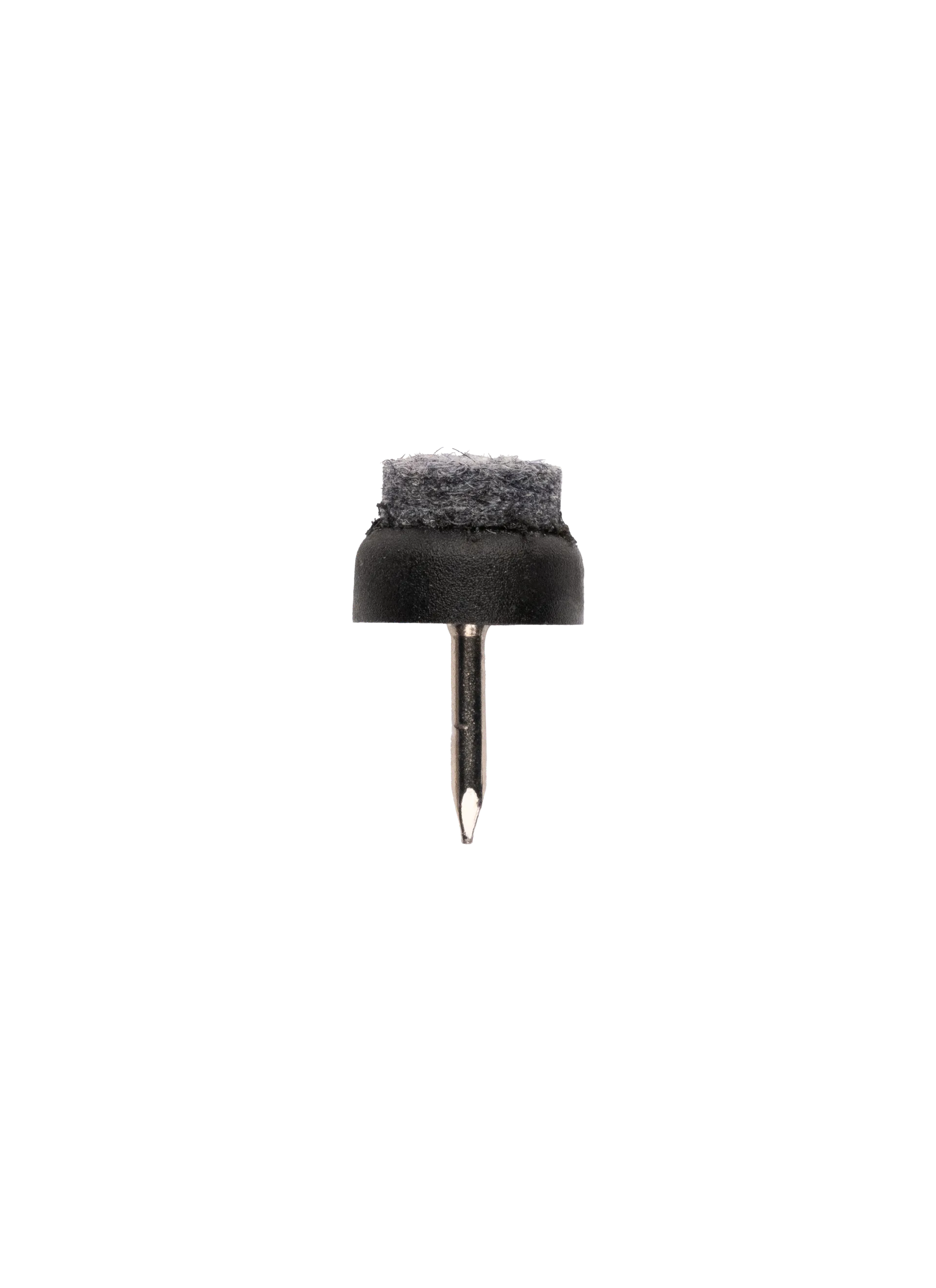 GUBI Glide, Beetle/Bat (Felt; Wood Base) (Felt)
