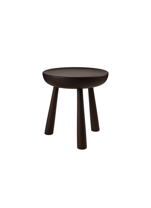 Totto Stool by Gubi