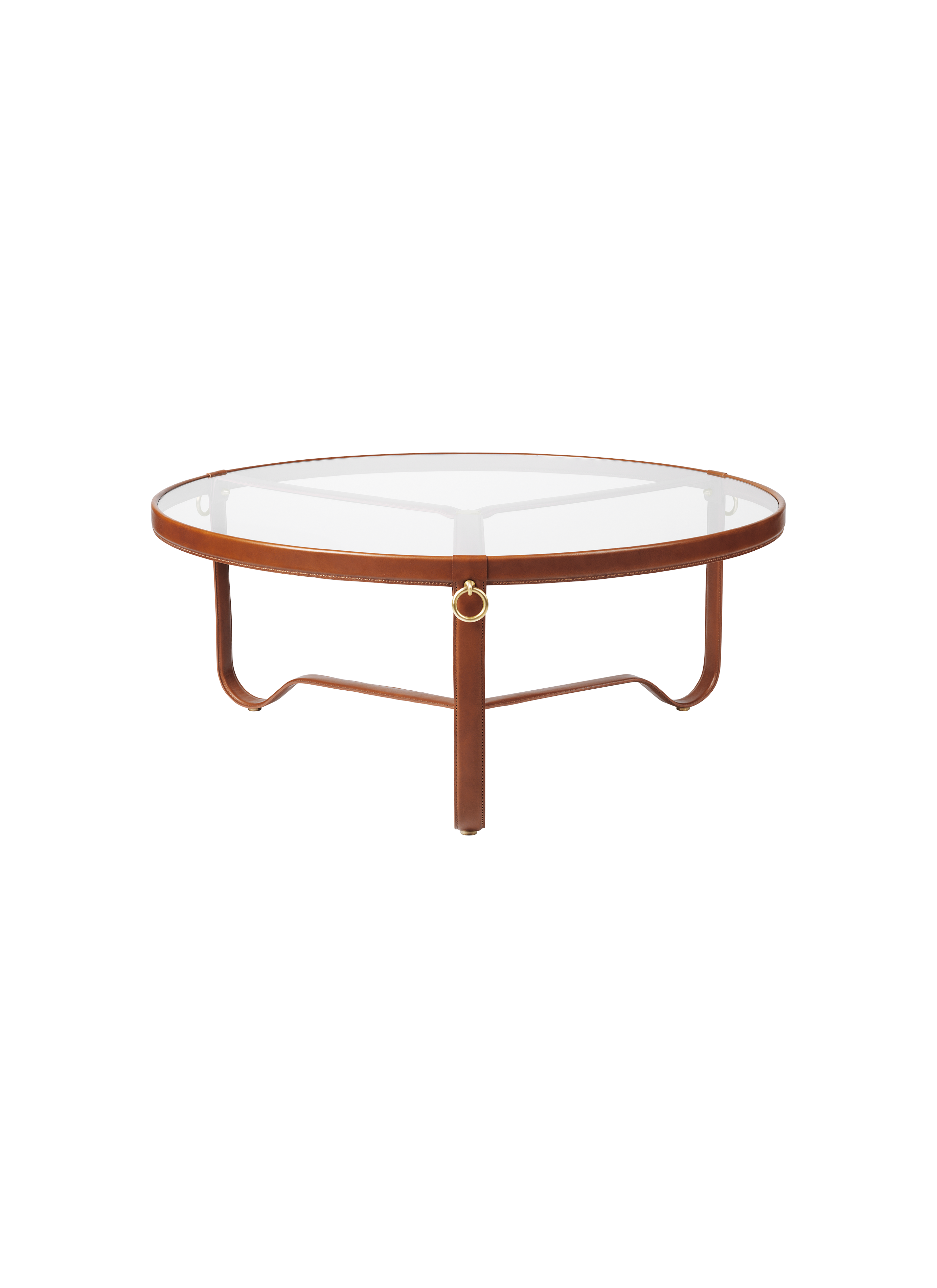 10004031_FRT_Adnet_CoffeeTable