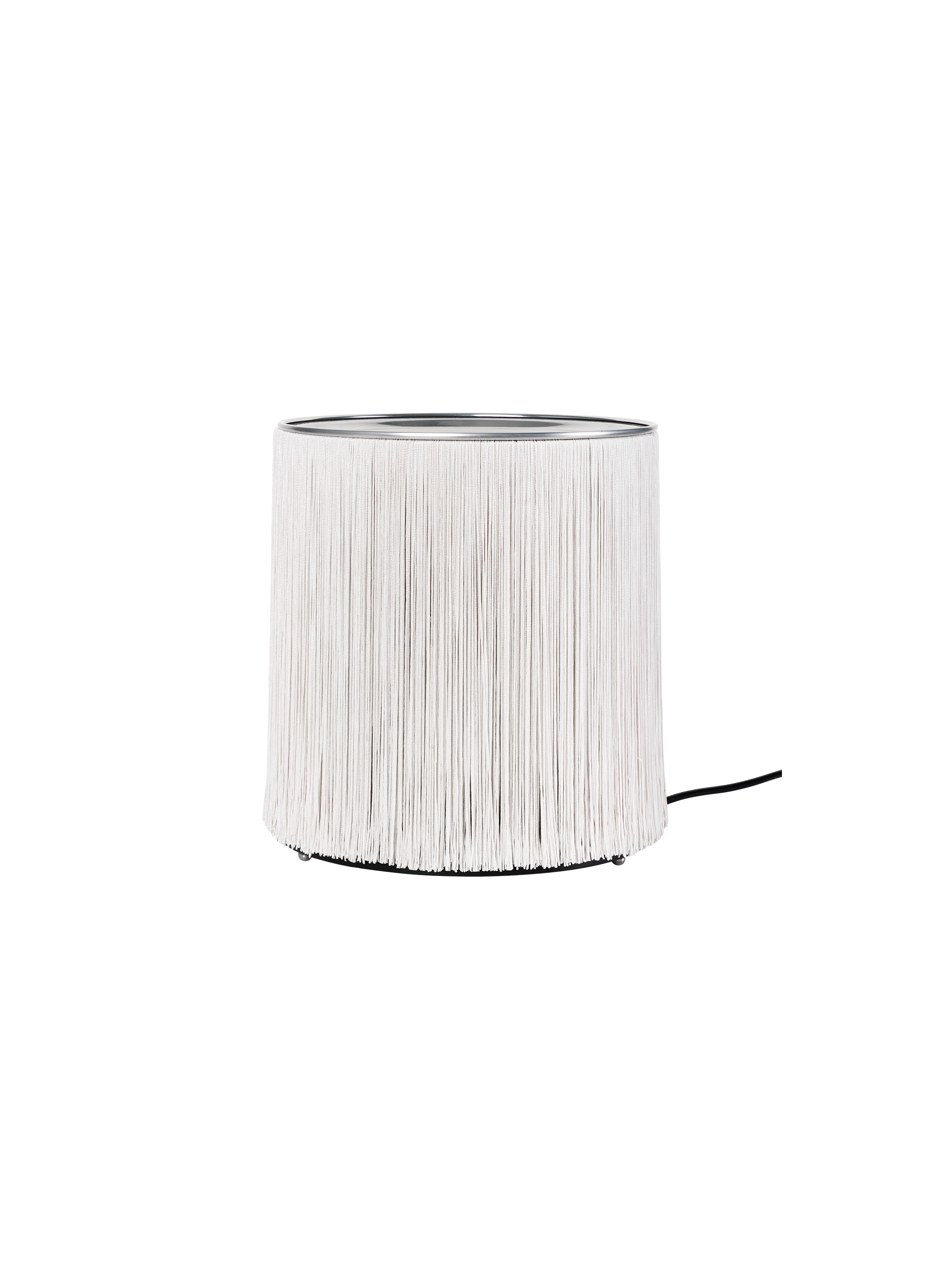 Model 597 Table Lamp by Gubi
