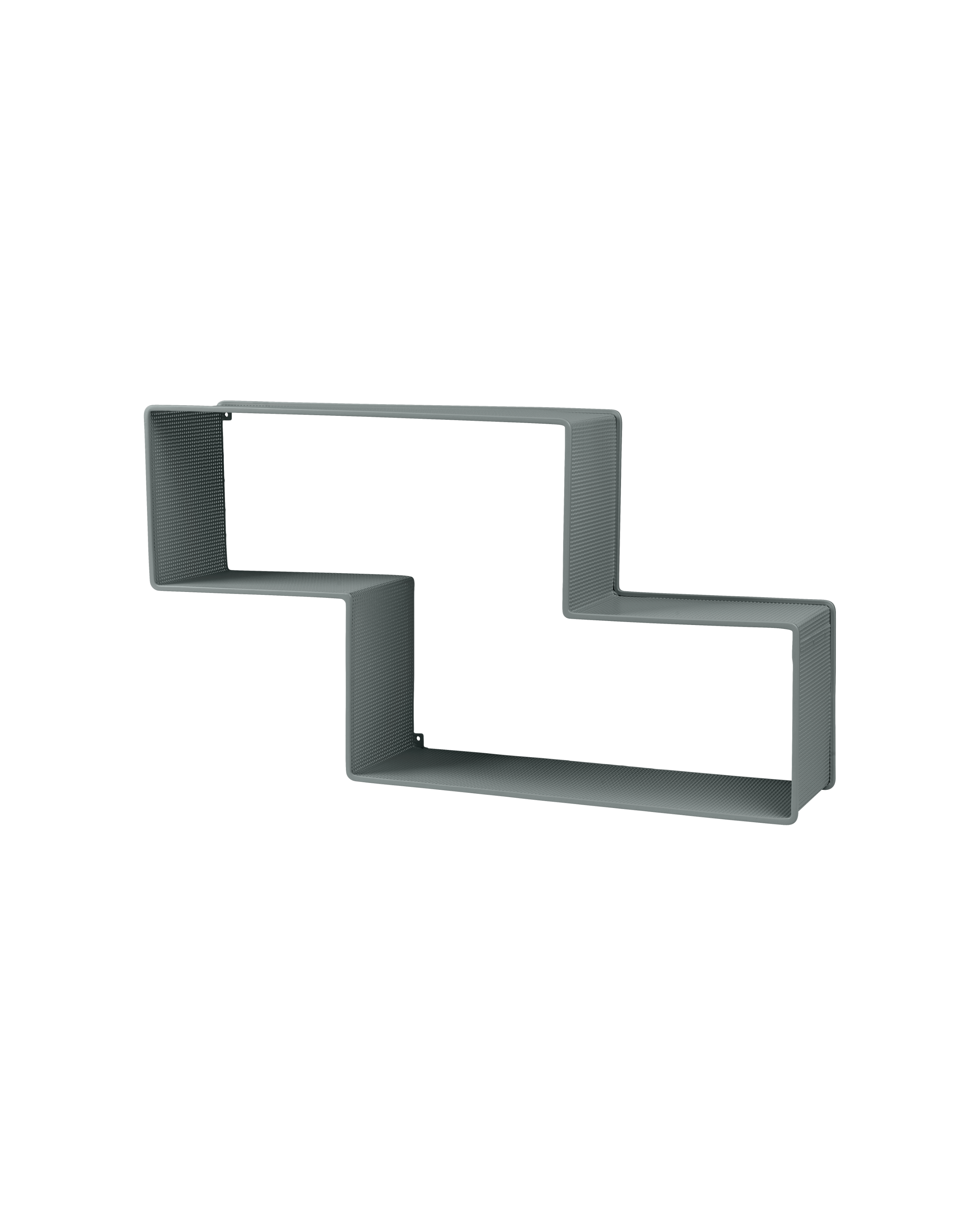 10011214_F3Q_Dedal-Shelf_Stone