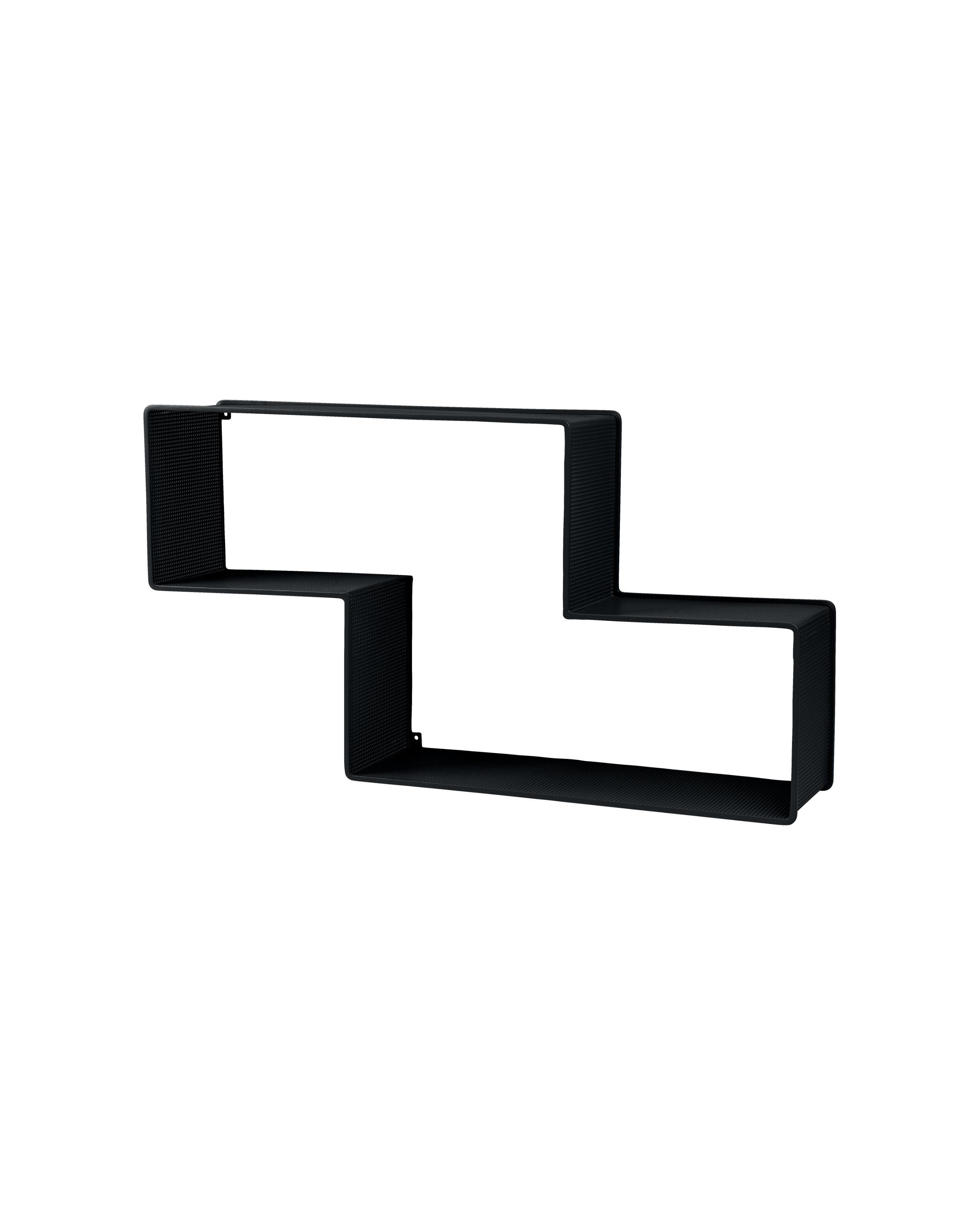 GUBI Dédal Shelf
