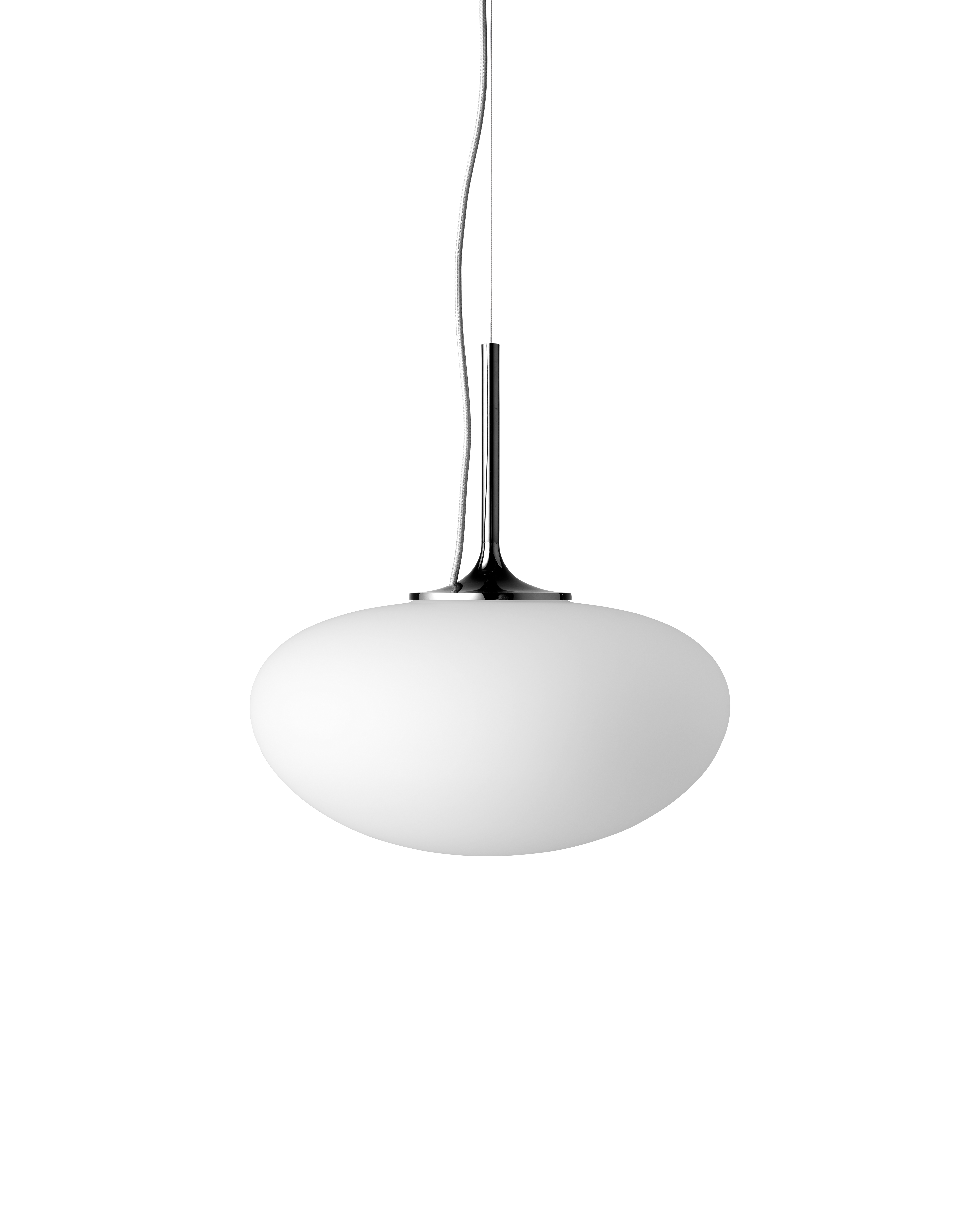 Stemlite Pendant by Gubi