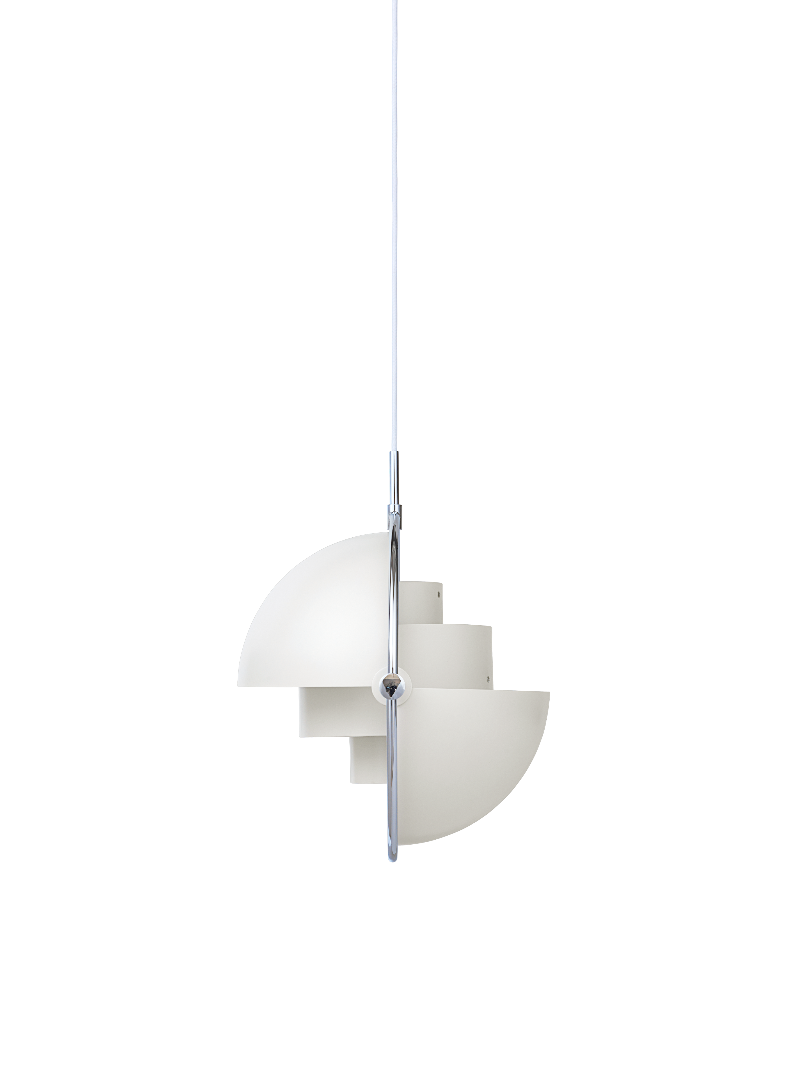 GUBI 1967 Pendant