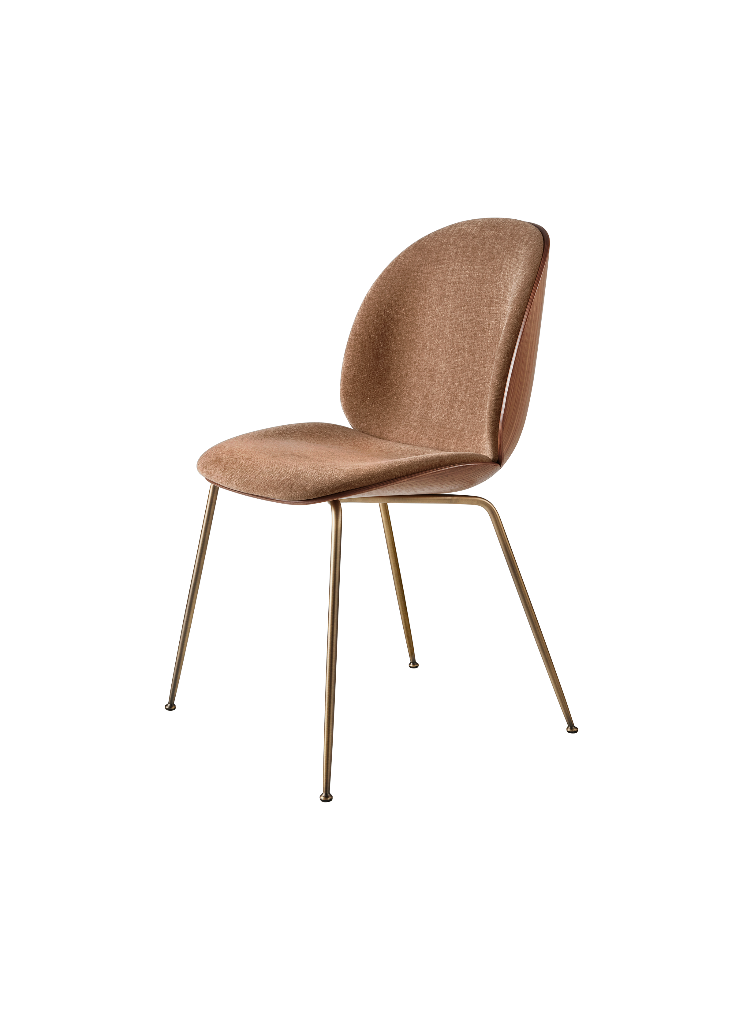 10111795_F3Q_Beetle-Dining-