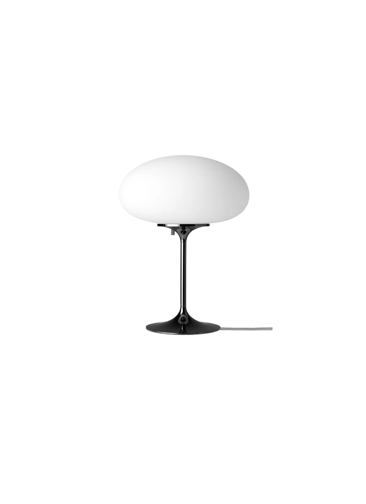 GUBI グビ ステムライトペンダント stemlite 38φ GUBI - Stemlite