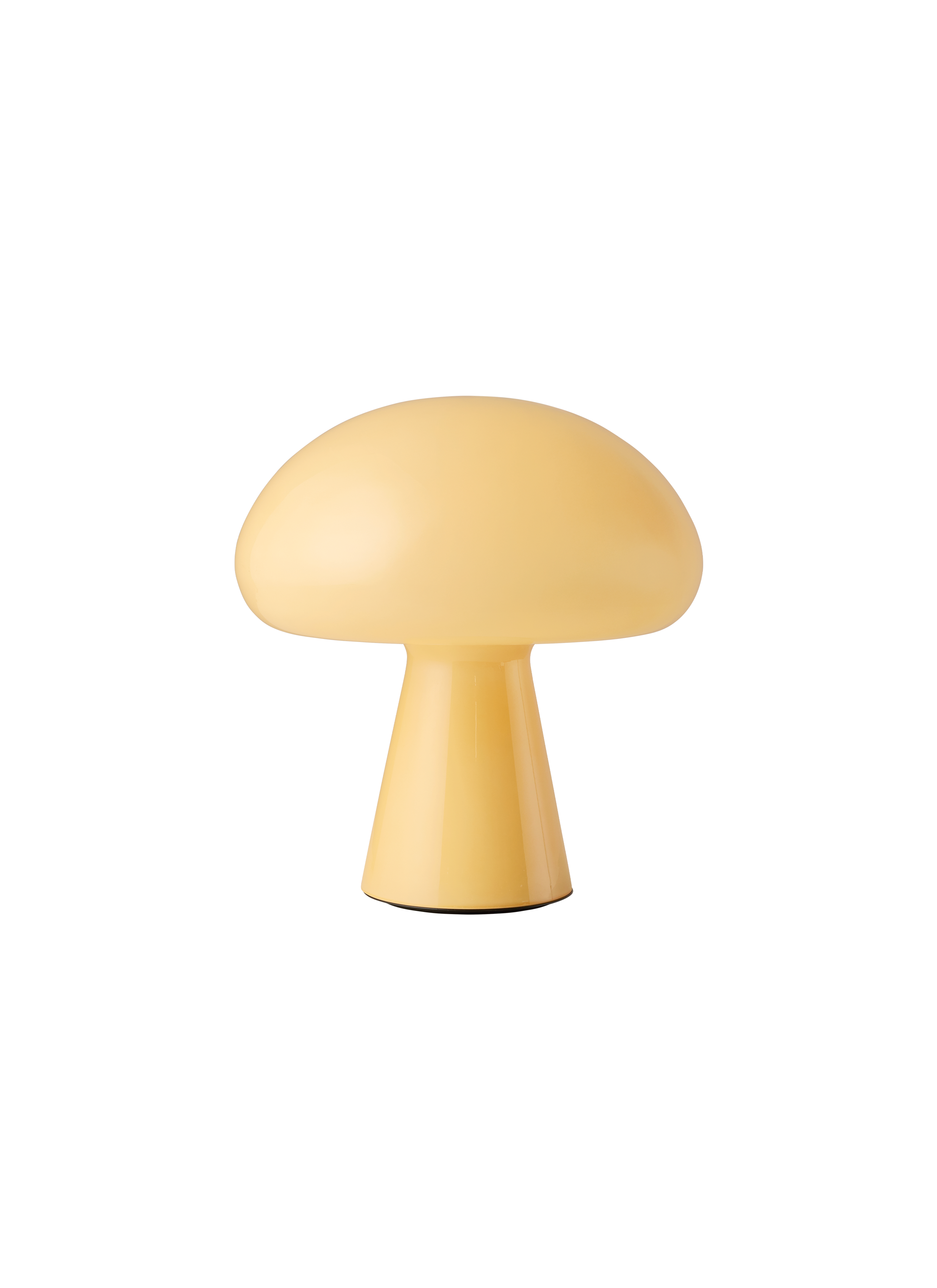 GUBI Obello Portable Lamp