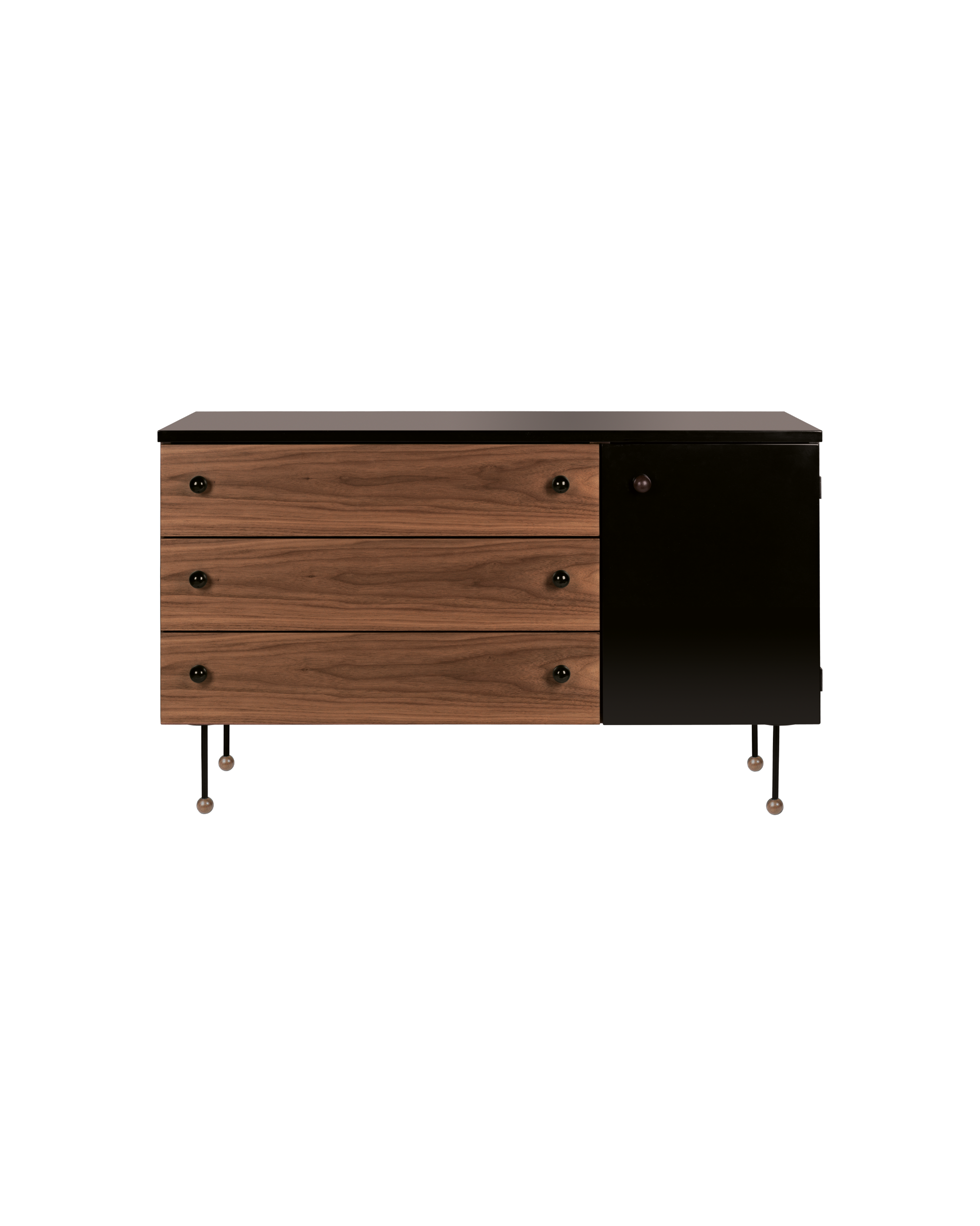 10003855_FRT_62-Sideboard_3-
