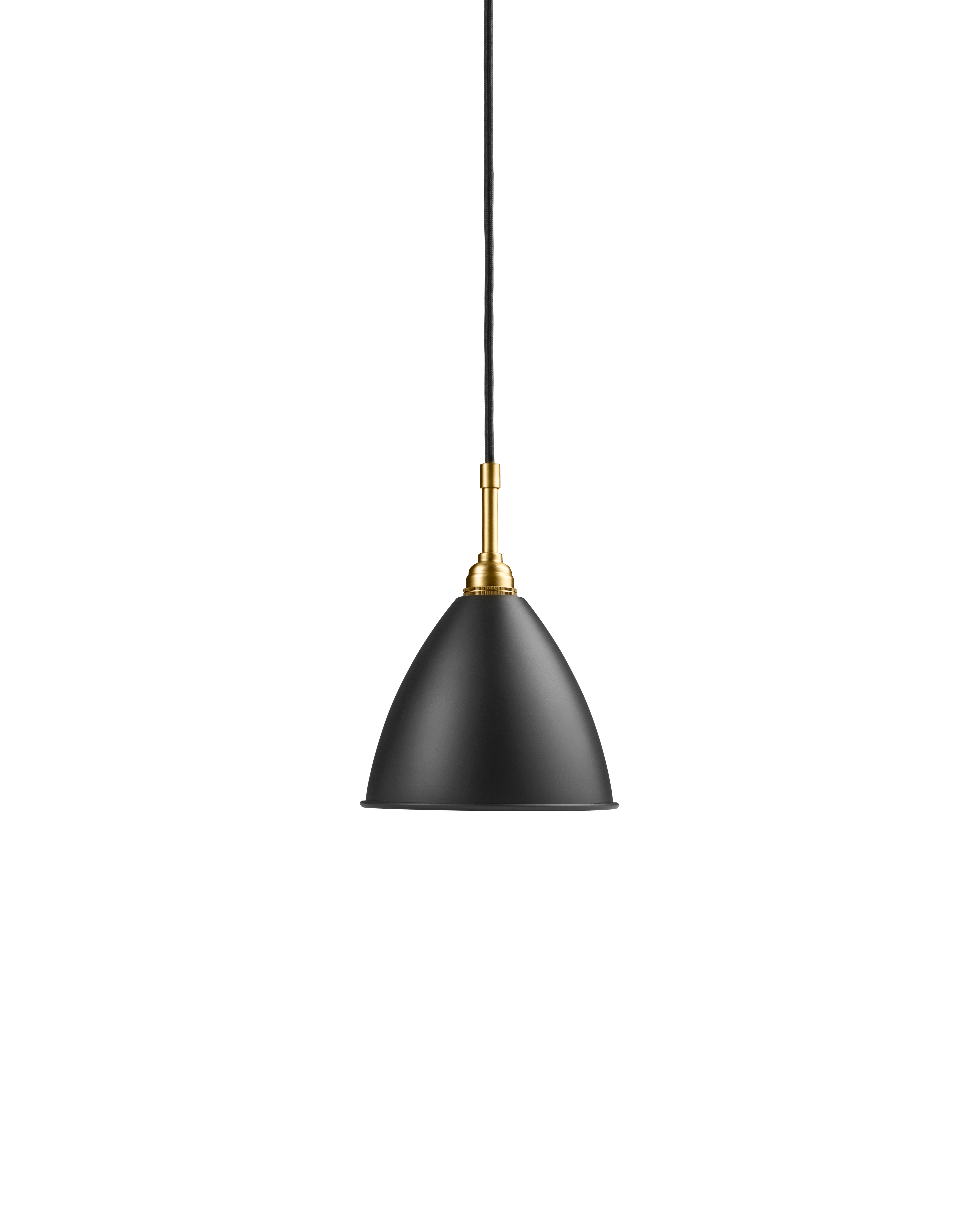 GUBI Bestlite BL9 Pendant - Thumbnail 3