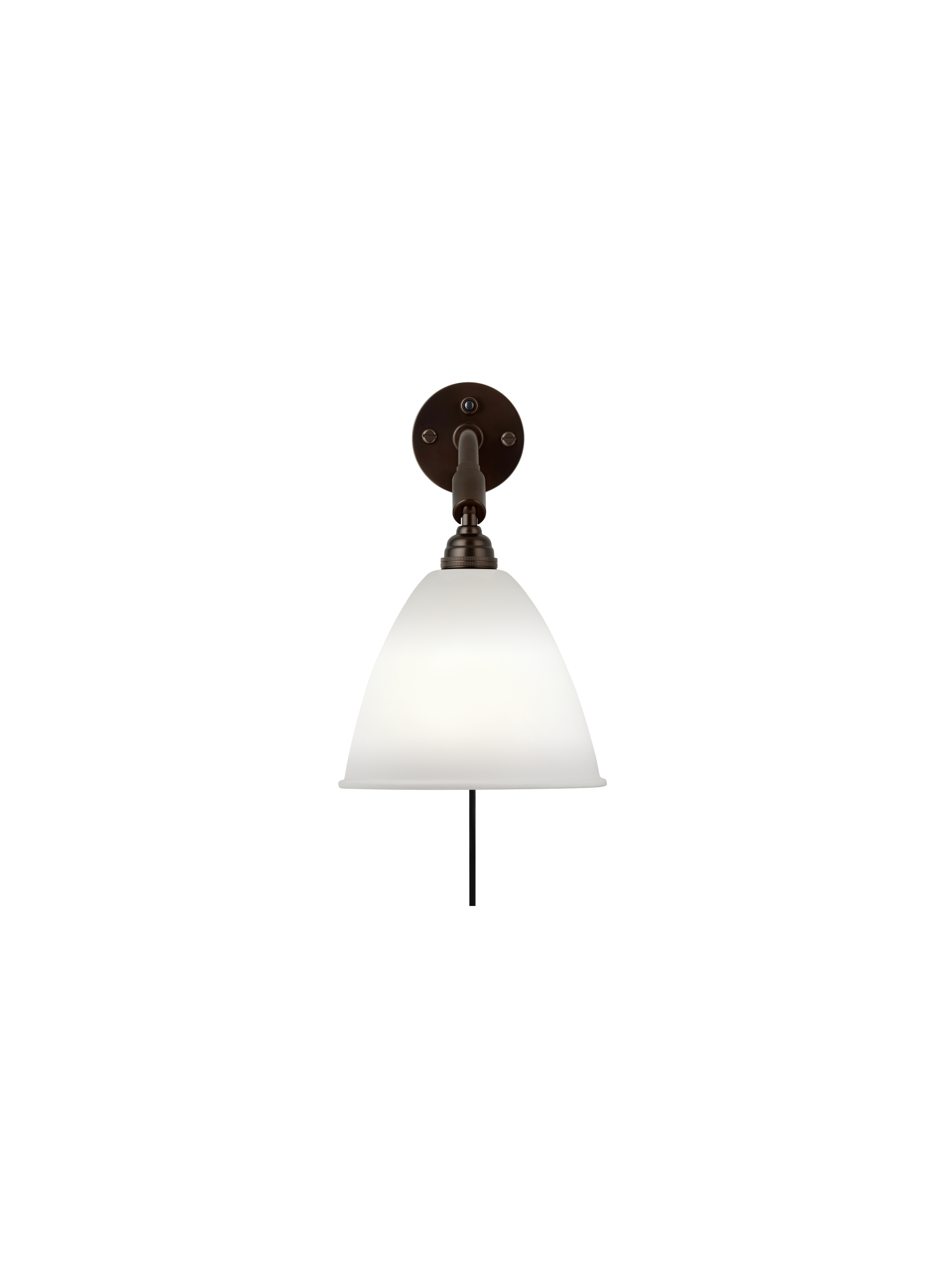 Bestlite BL7 Wall Lamp by Gubi