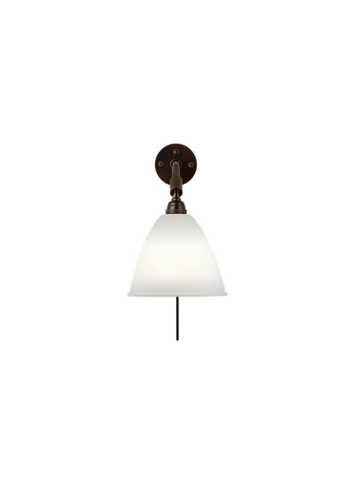 Bestlite BL7 Wall Lamp by Gubi