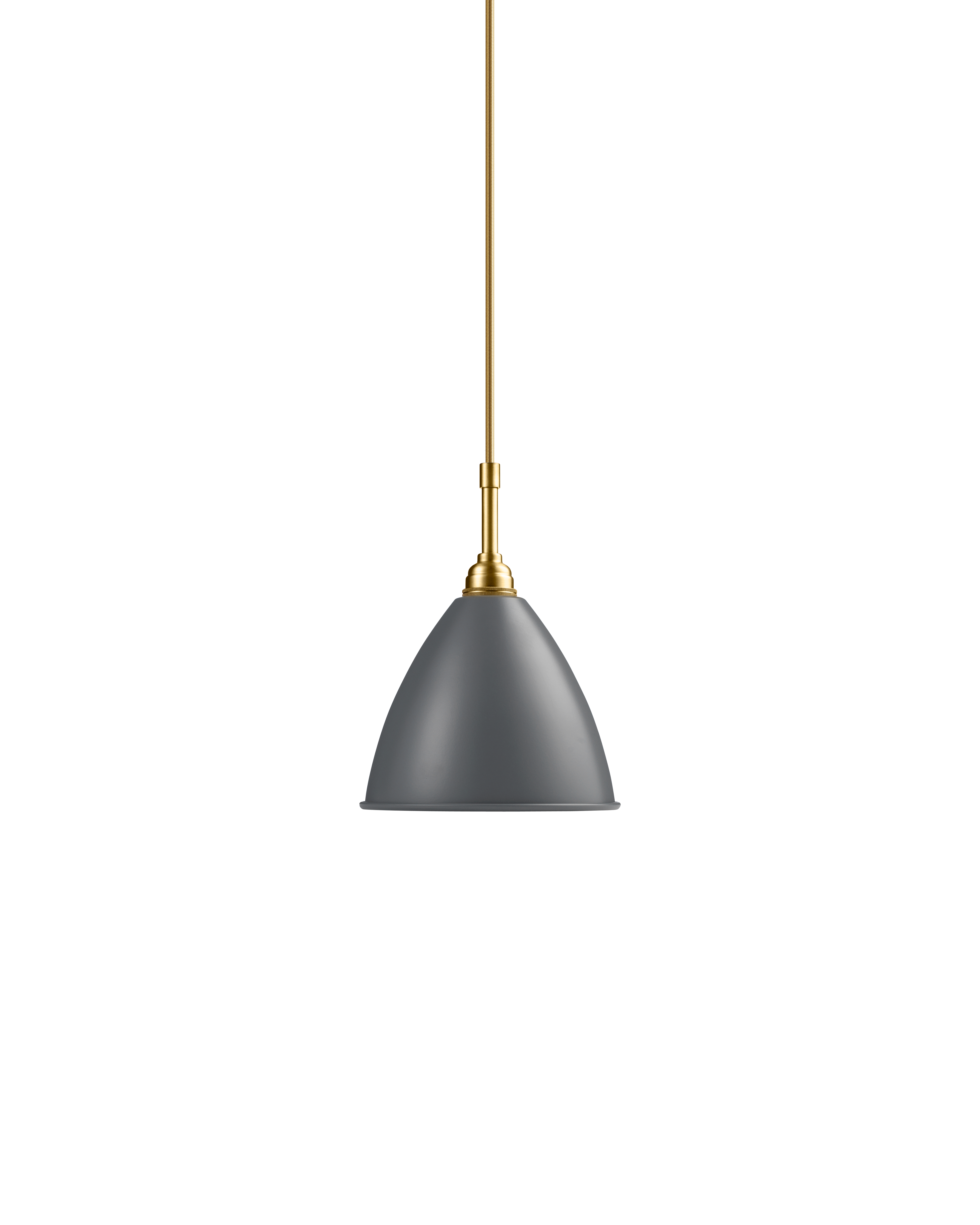 GUBI Bestlite BL9 Pendant - Thumbnail 2