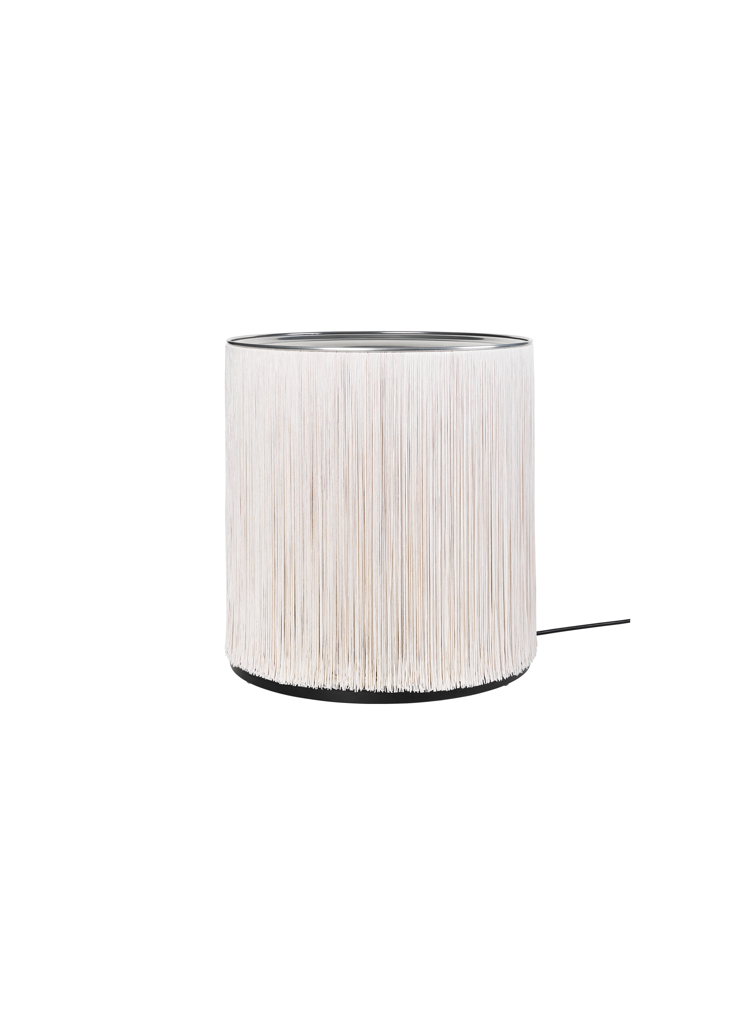 Model 597 Floor Lamp by Gubi