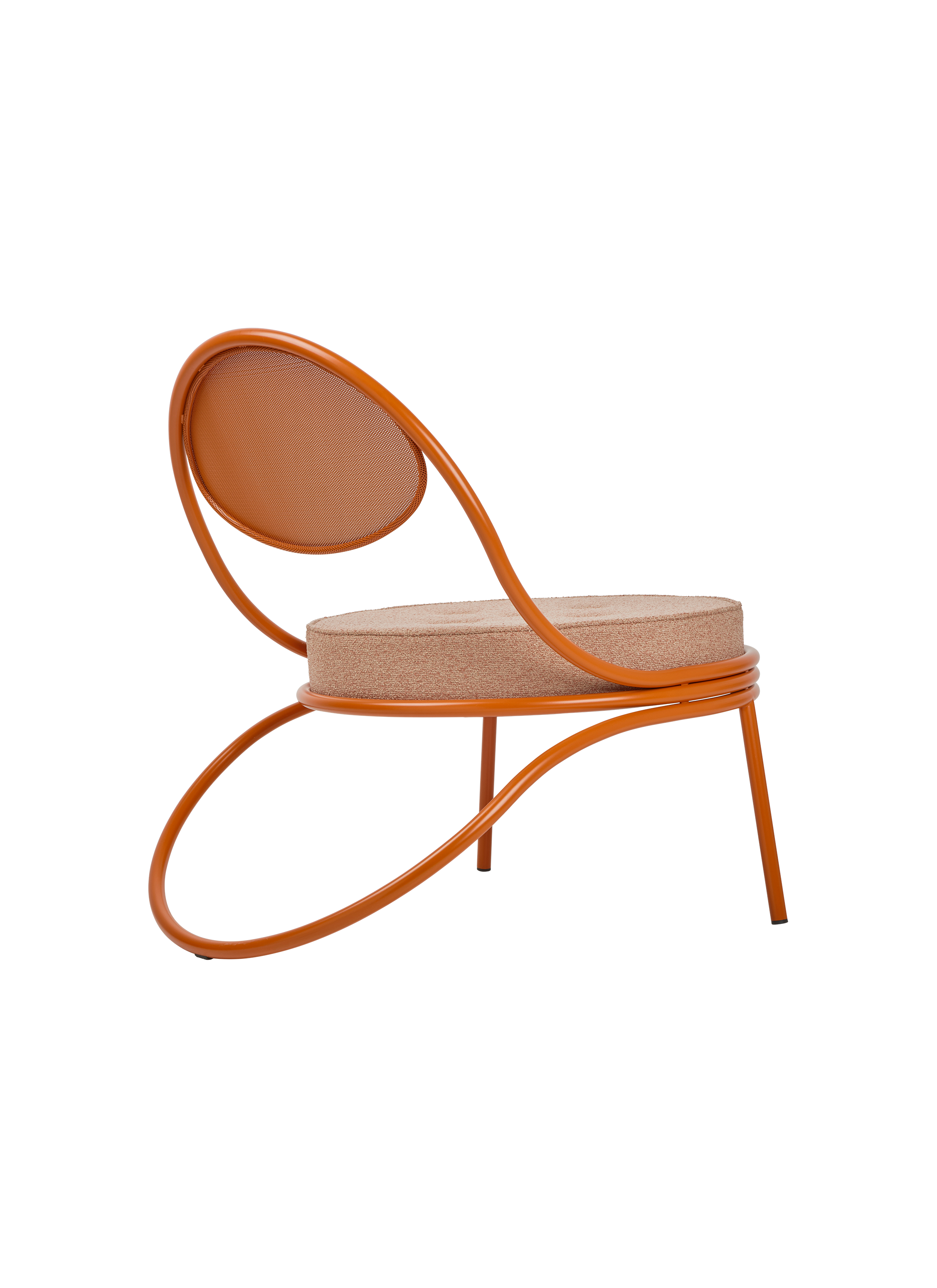 Mathieu Matégot | GUBI