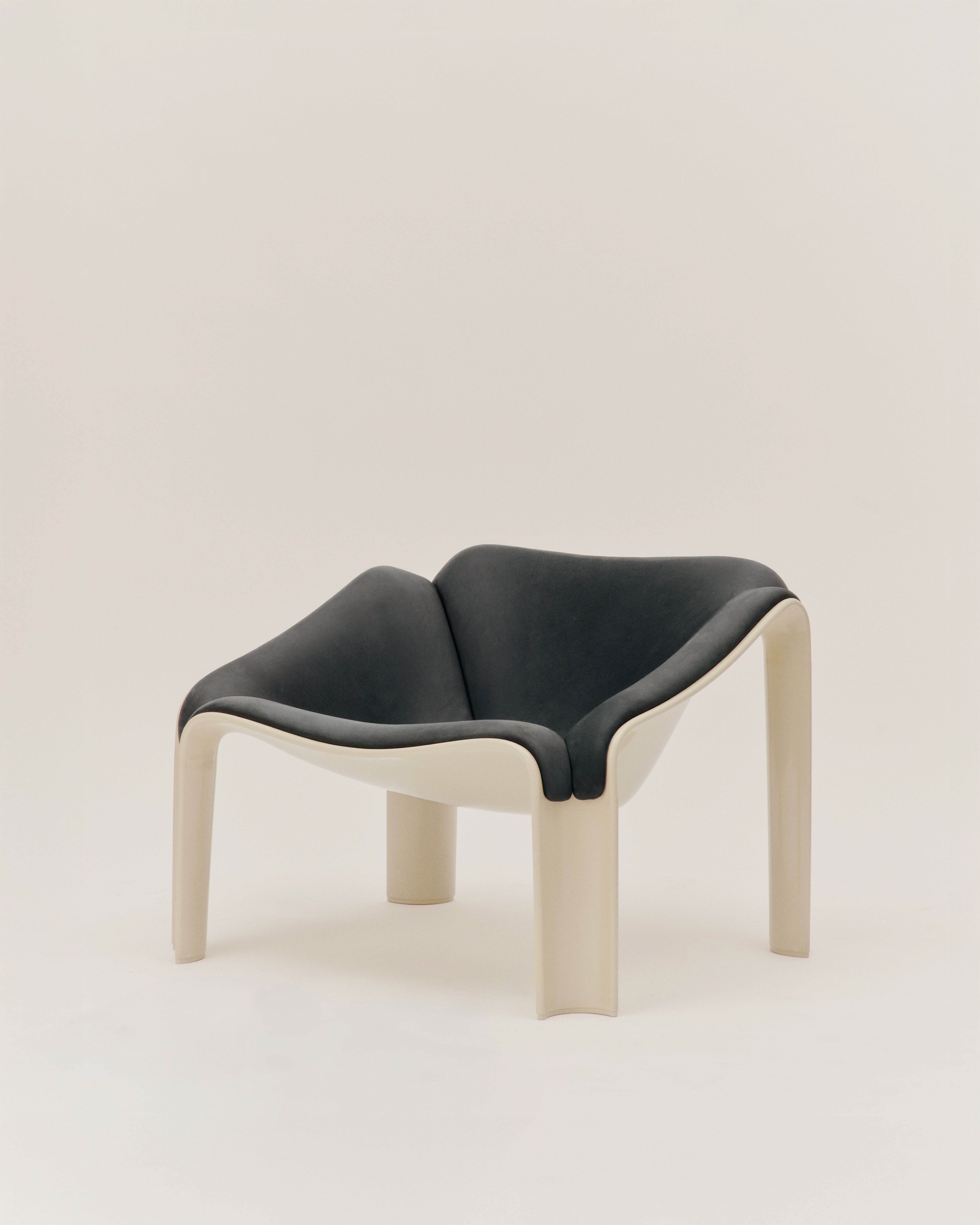 Seating | GUBI