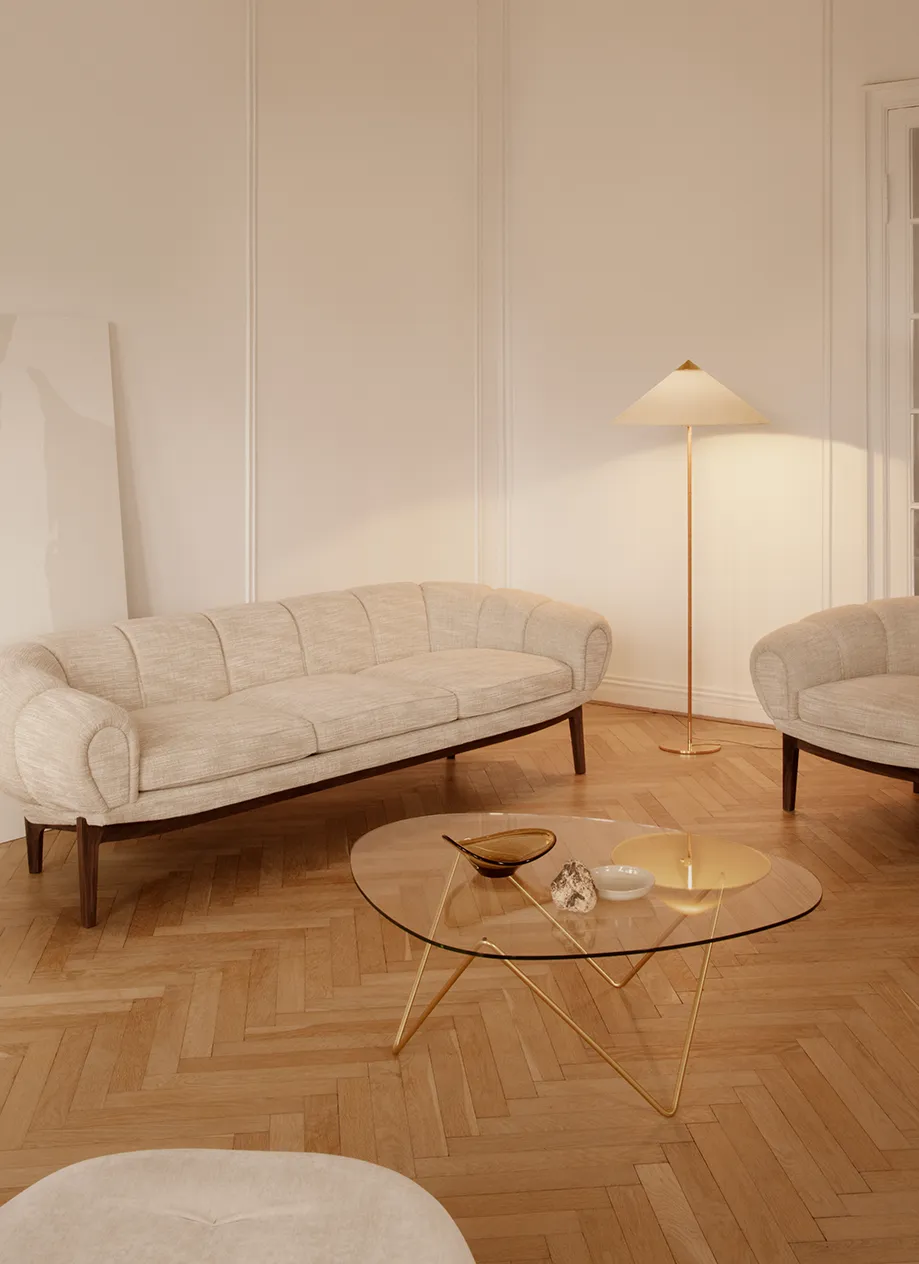 ダイニングテーブル Pedrera Coffee Table 10014675_L_Pedrera_CoffeeTable