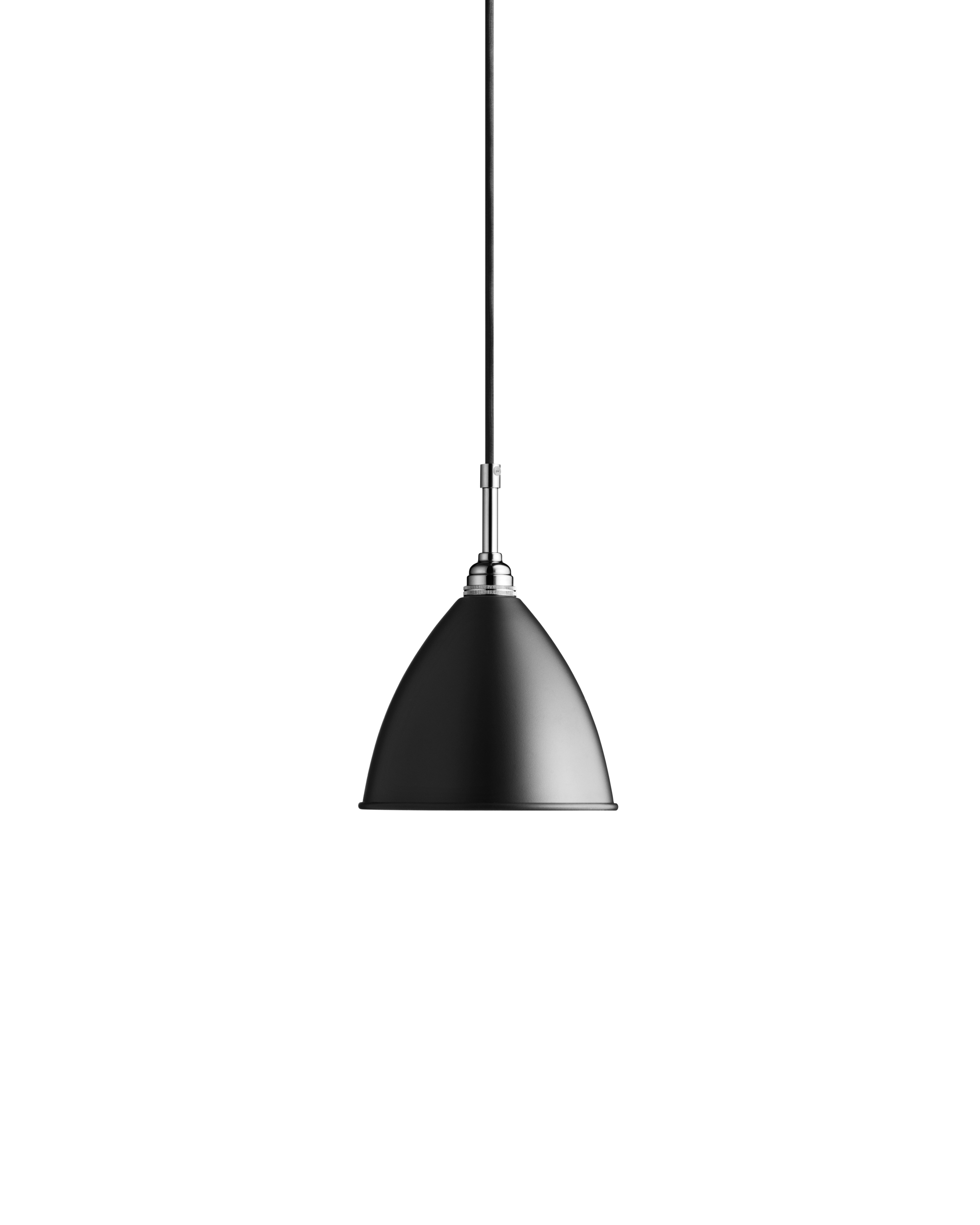 GUBI Bestlite BL9 Pendant - Thumbnail 4