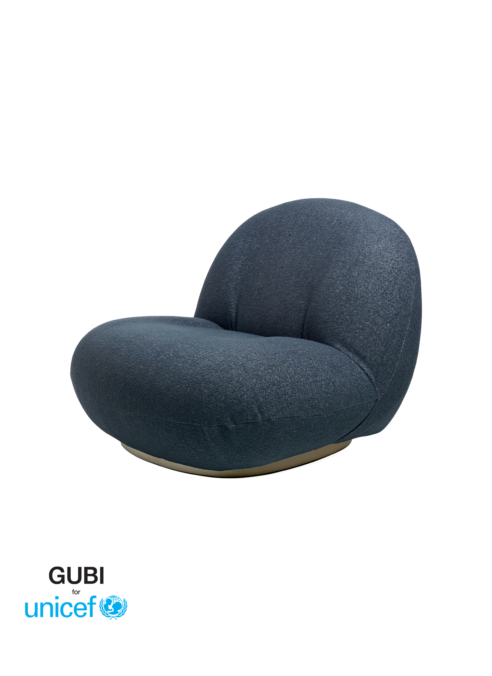 【うに】Goerge's PACCO ダイニングチェアB Goerge's PACCO ダイニングチェア2脚セット - メルカリ