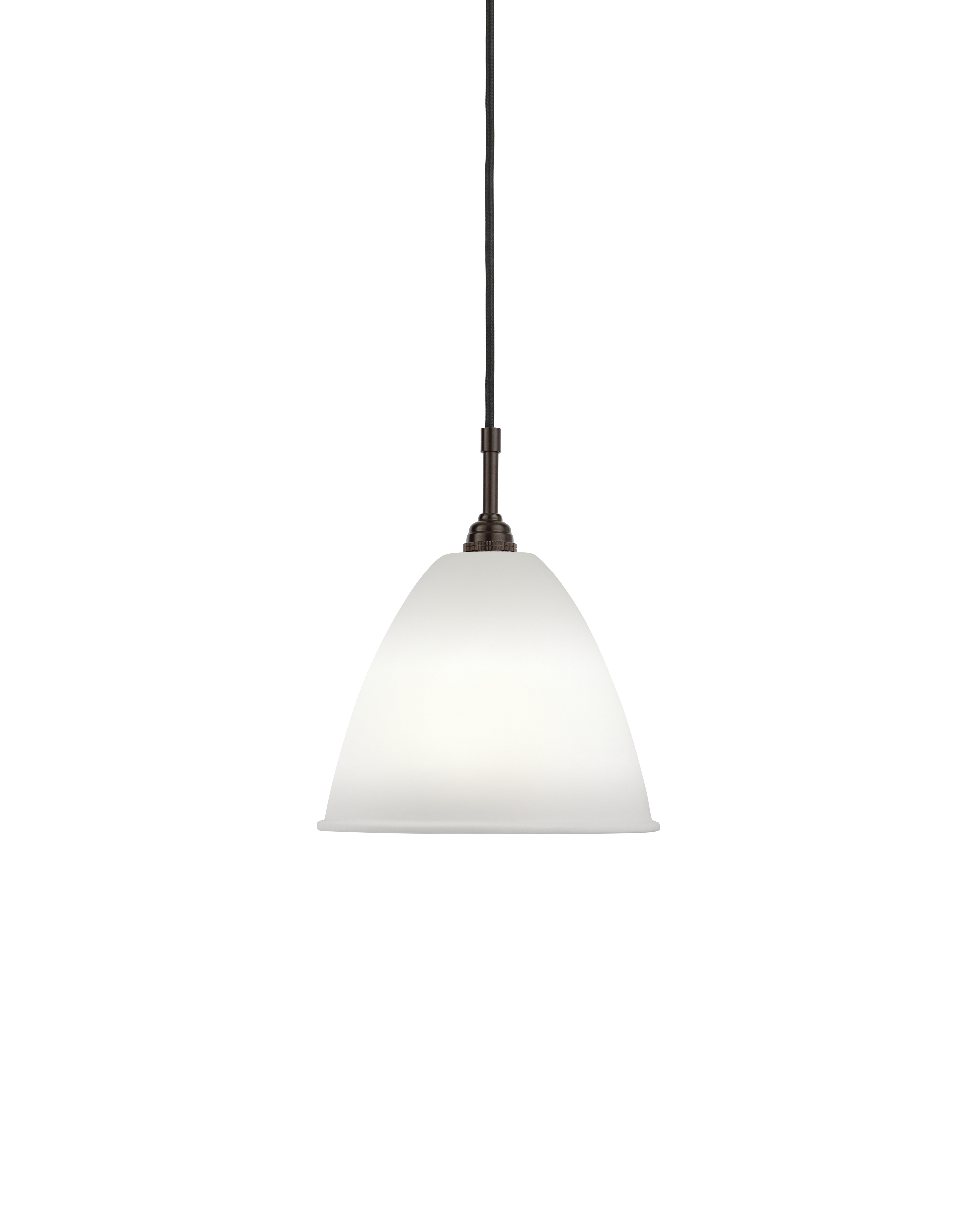 GUBI Stemlite Pendant