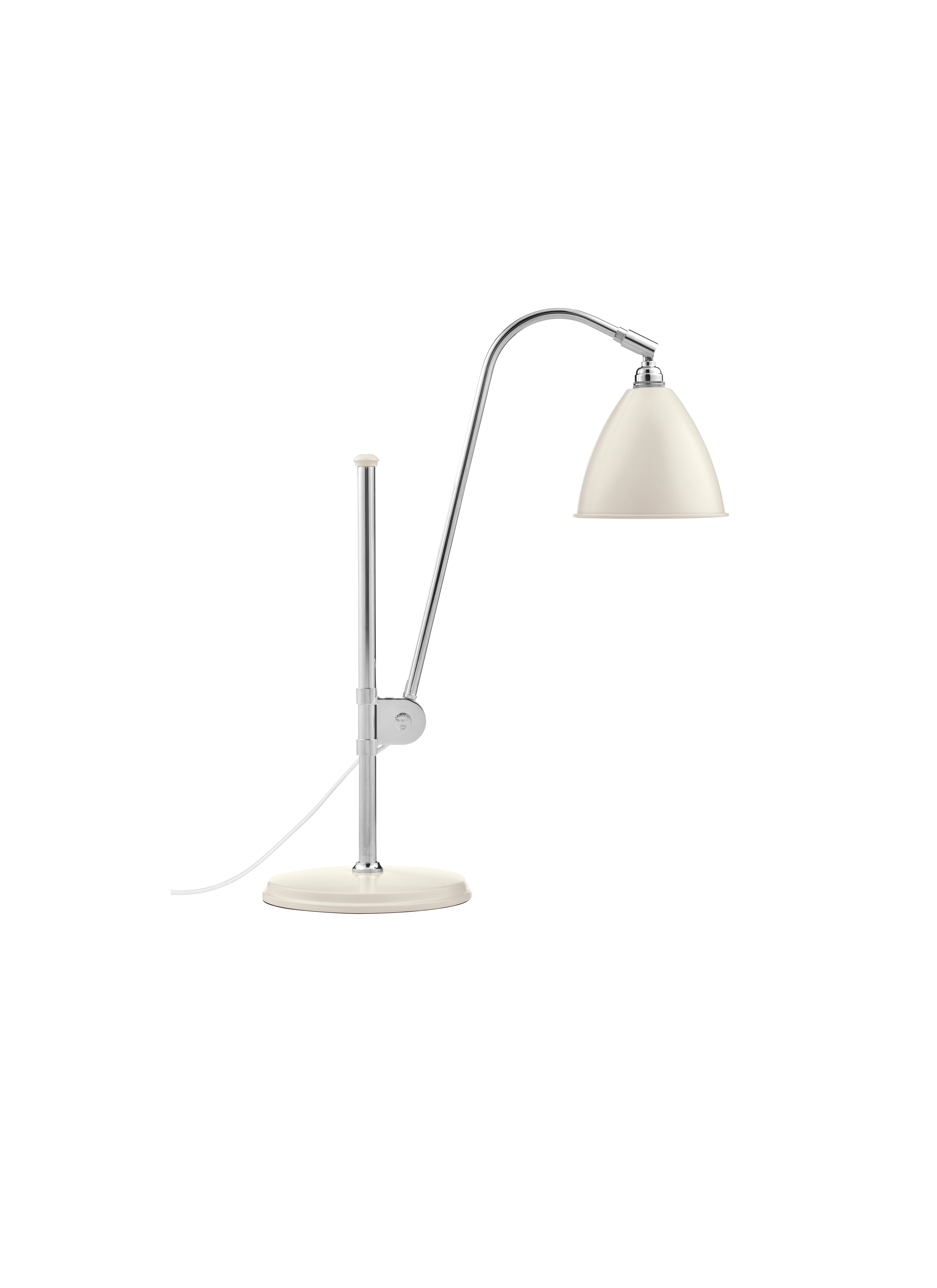 GUBI Bestlite BL1 Table Lamp
