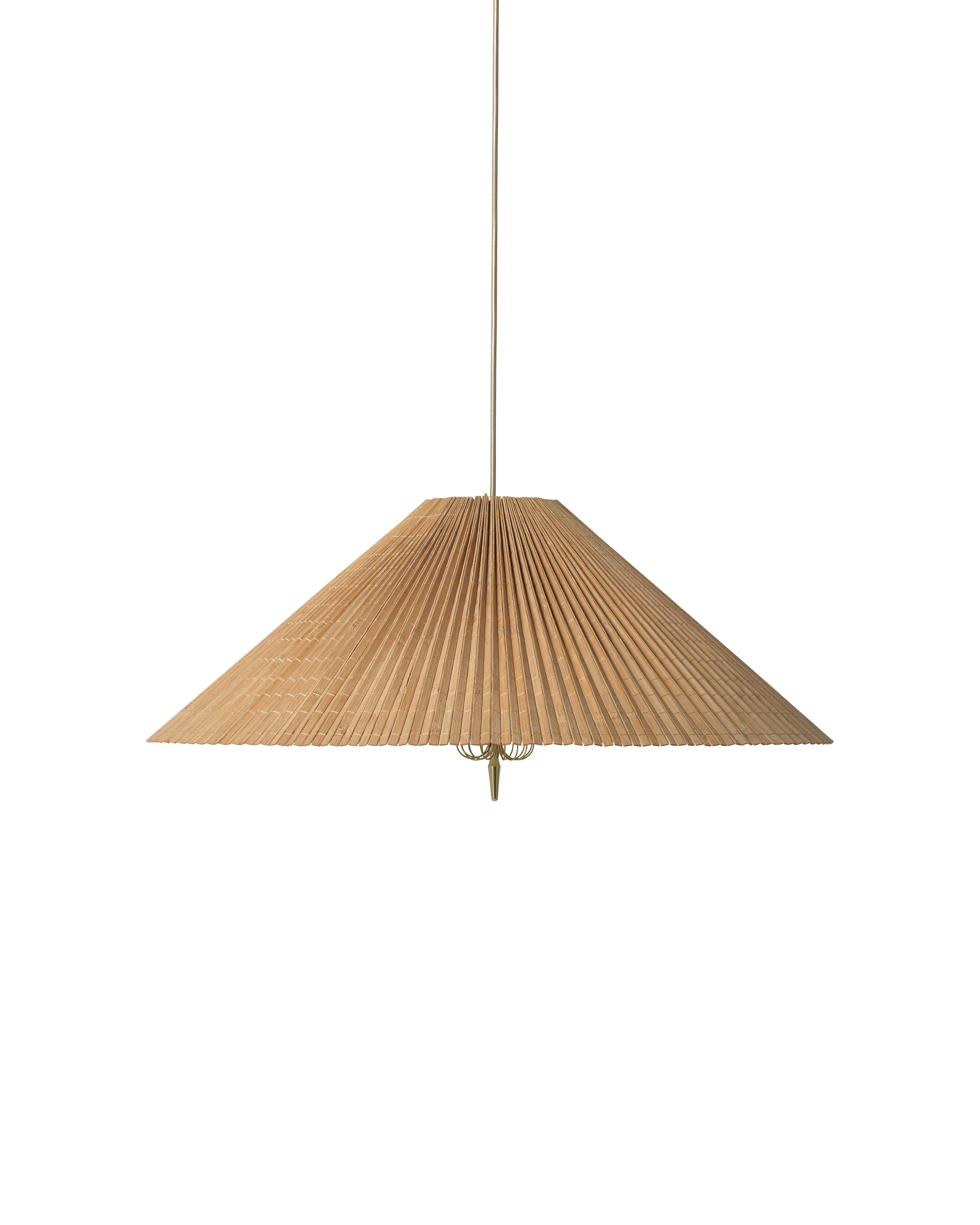 1972 Pendant by GUBI