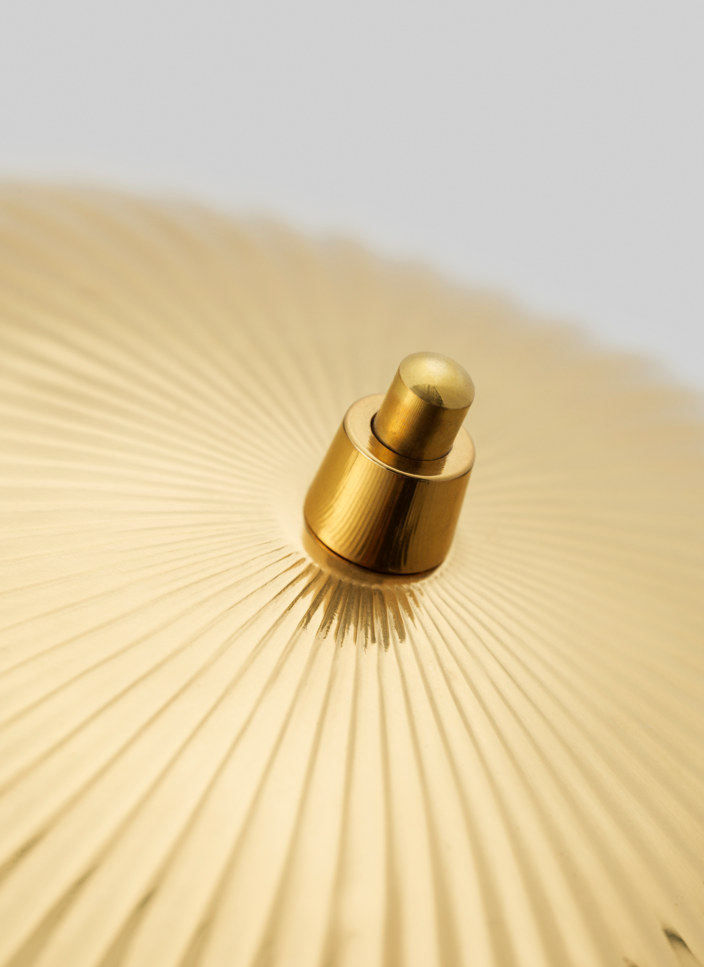 GUBI 5321 Table Lamp - Thumbnail 3