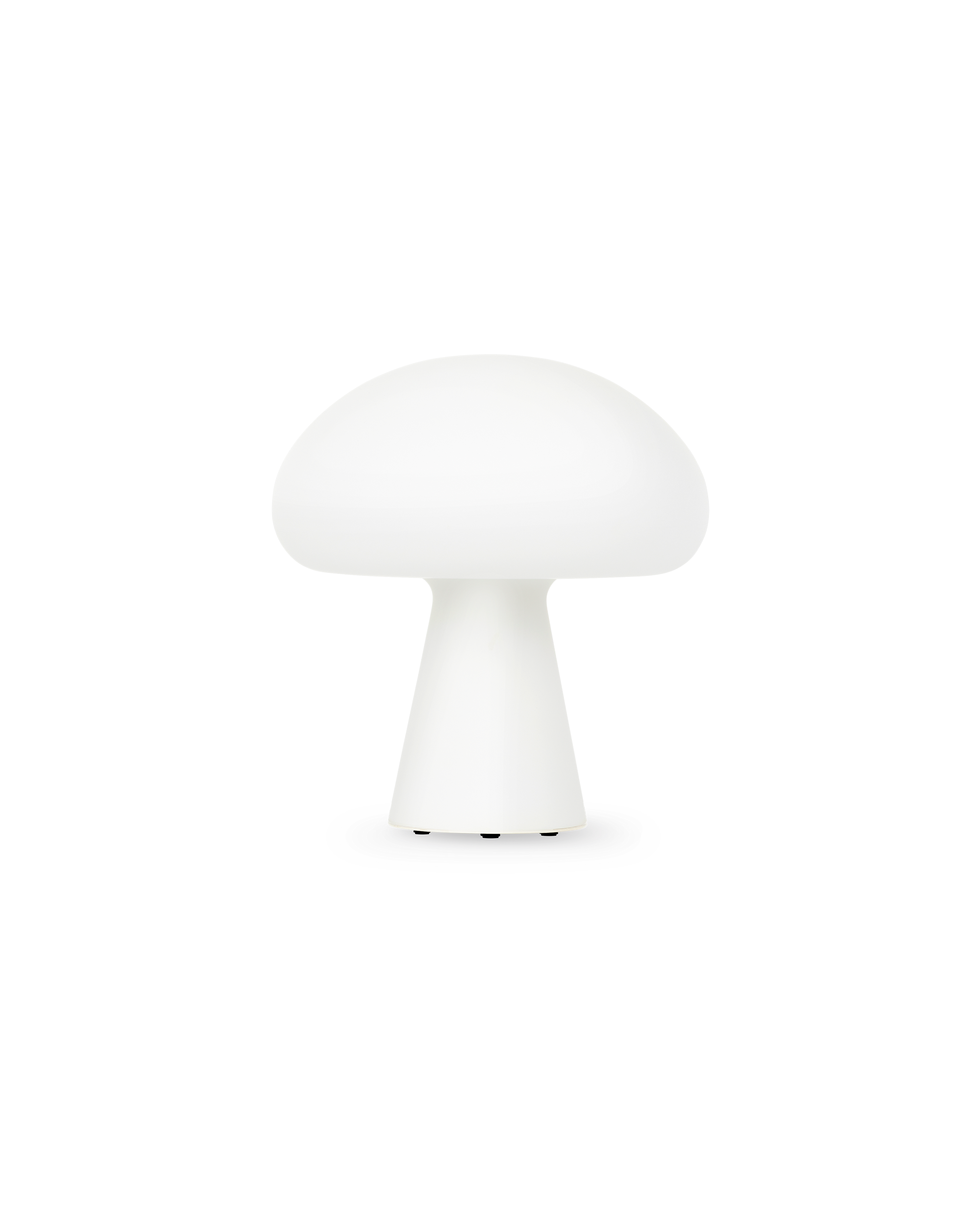 Obello Portable Lamp by GUBI