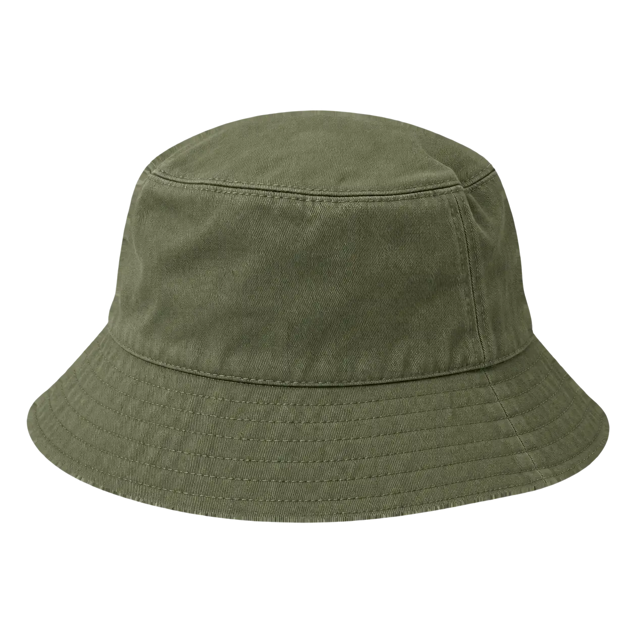 Everyday Bucket Hat