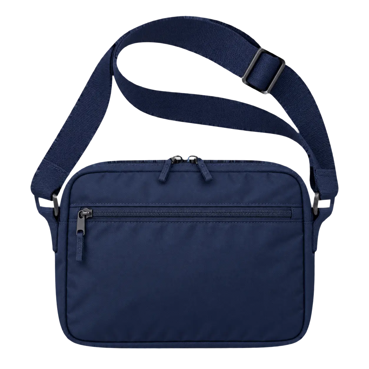 Everyday Crossbody Bag