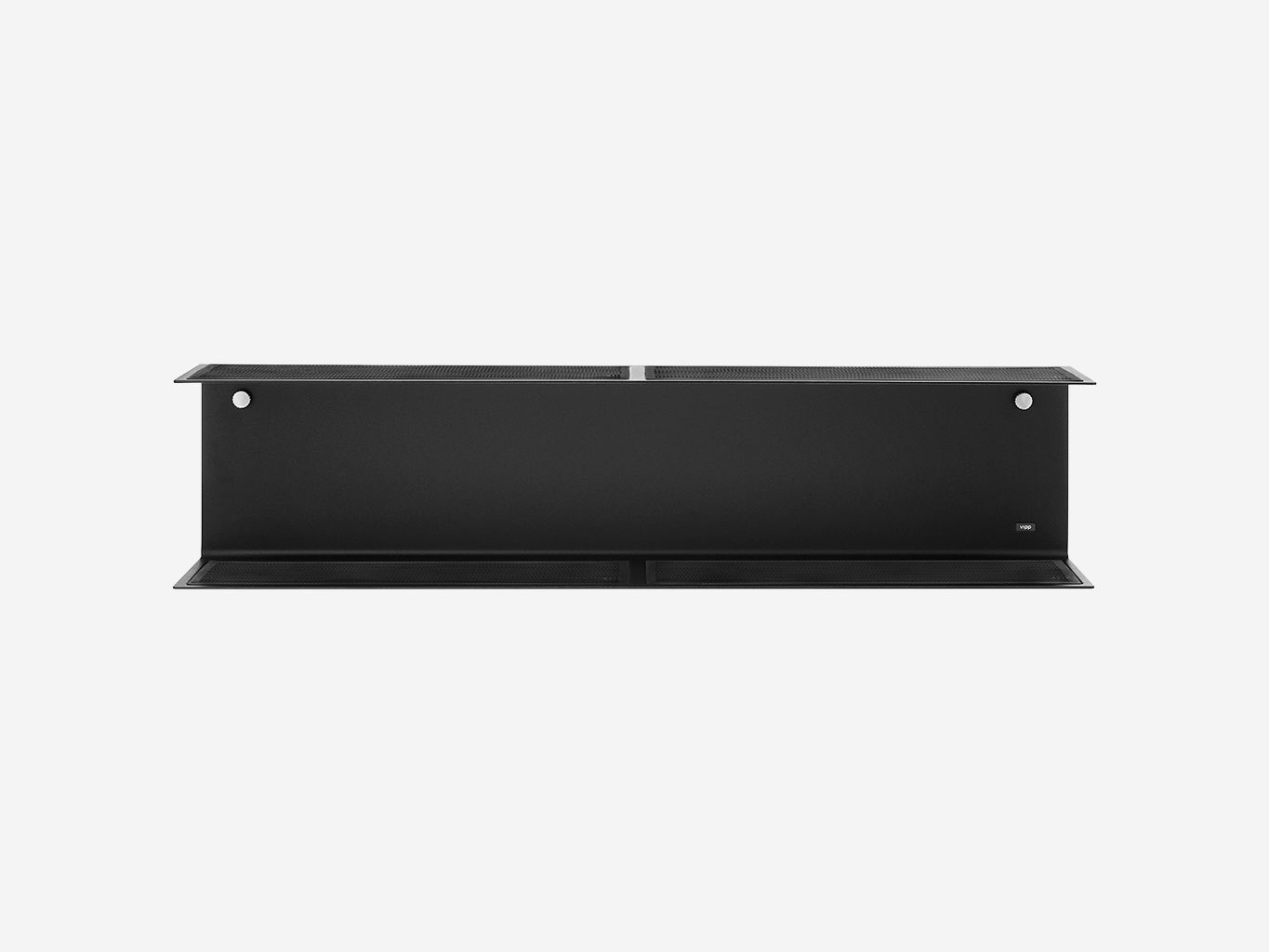 Vipp Mounting Kit Shelf Set | Spare Part - vipp89K