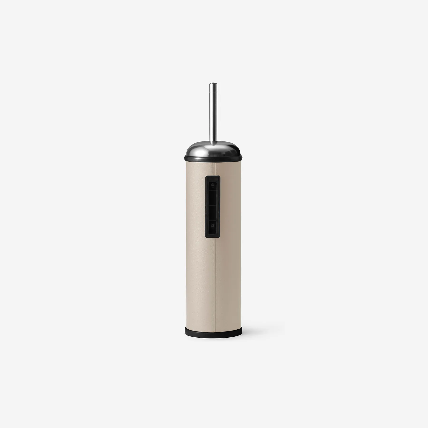 Vipp Toilet Brush Wall - vipp11 - Beige