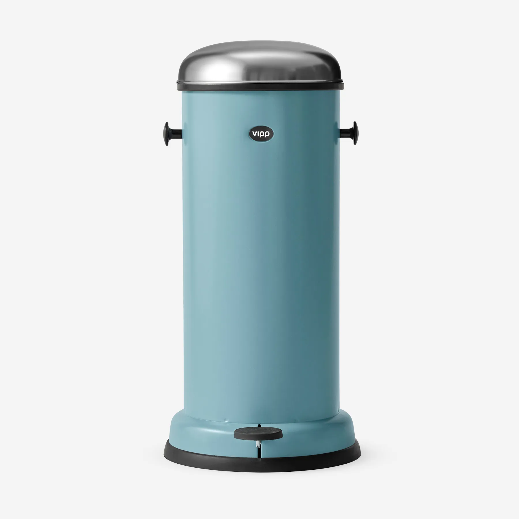 Vipp Henri Teal, Vipp16