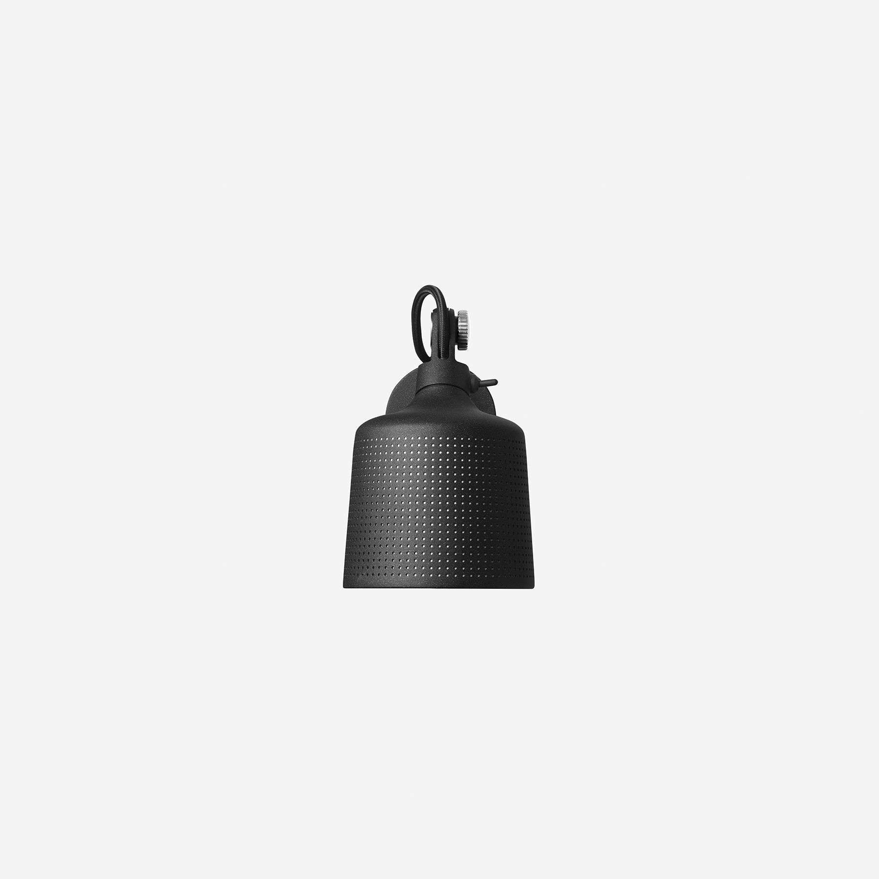 Vipp Wall Lamp - vipp522-523 - Small
