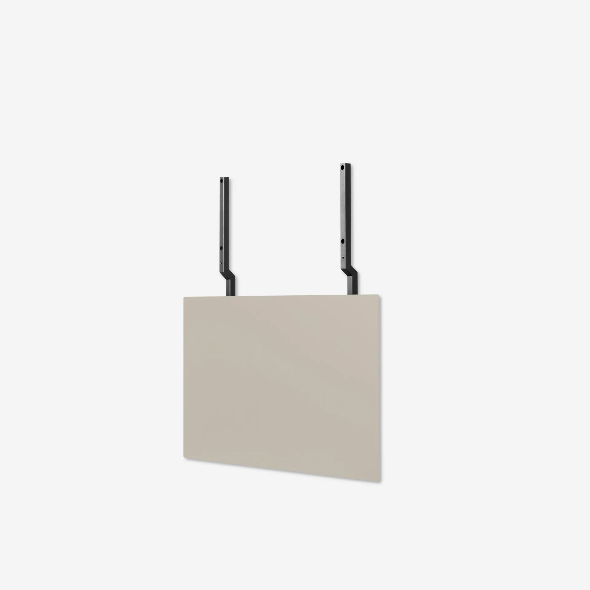 Vipp Table, Extension Plate - vipp89E - Beige